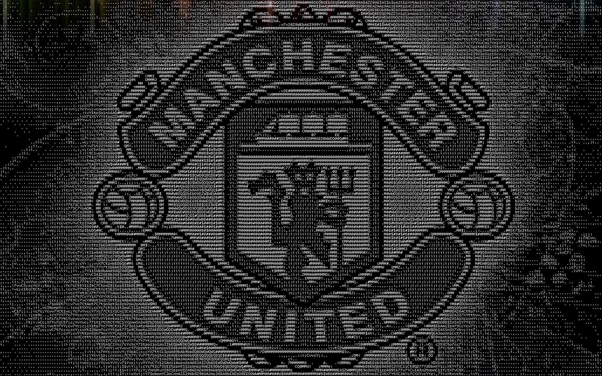 1920x1200 Manchester United Logo HD Wallpaper, Desktop