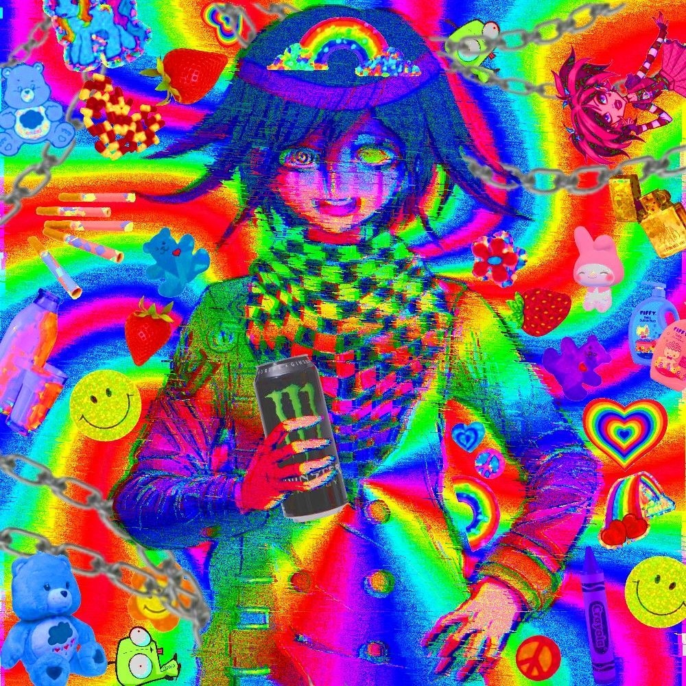 1000x1000 Ouma, Phone