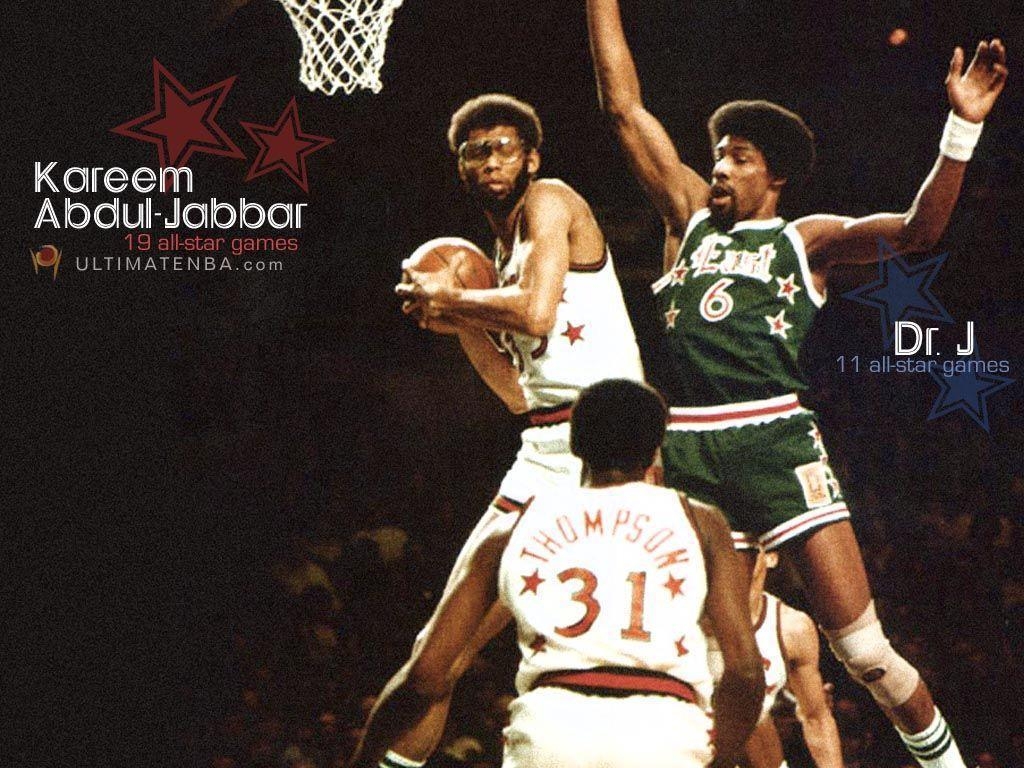 1030x770 Wallpaper Wide Beauty: Kareem Abdul Jabbar, Desktop