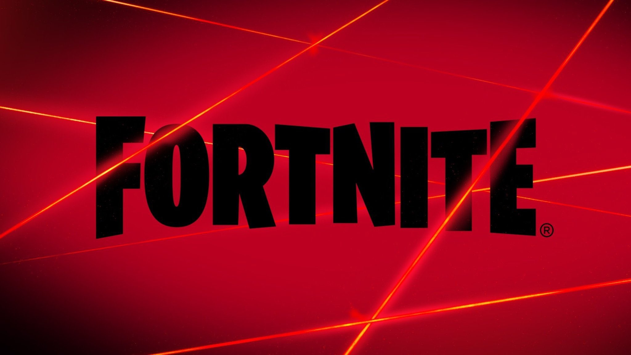 2050x1160 Fortnite Chapter 4: Season 4 wallpaper, Desktop