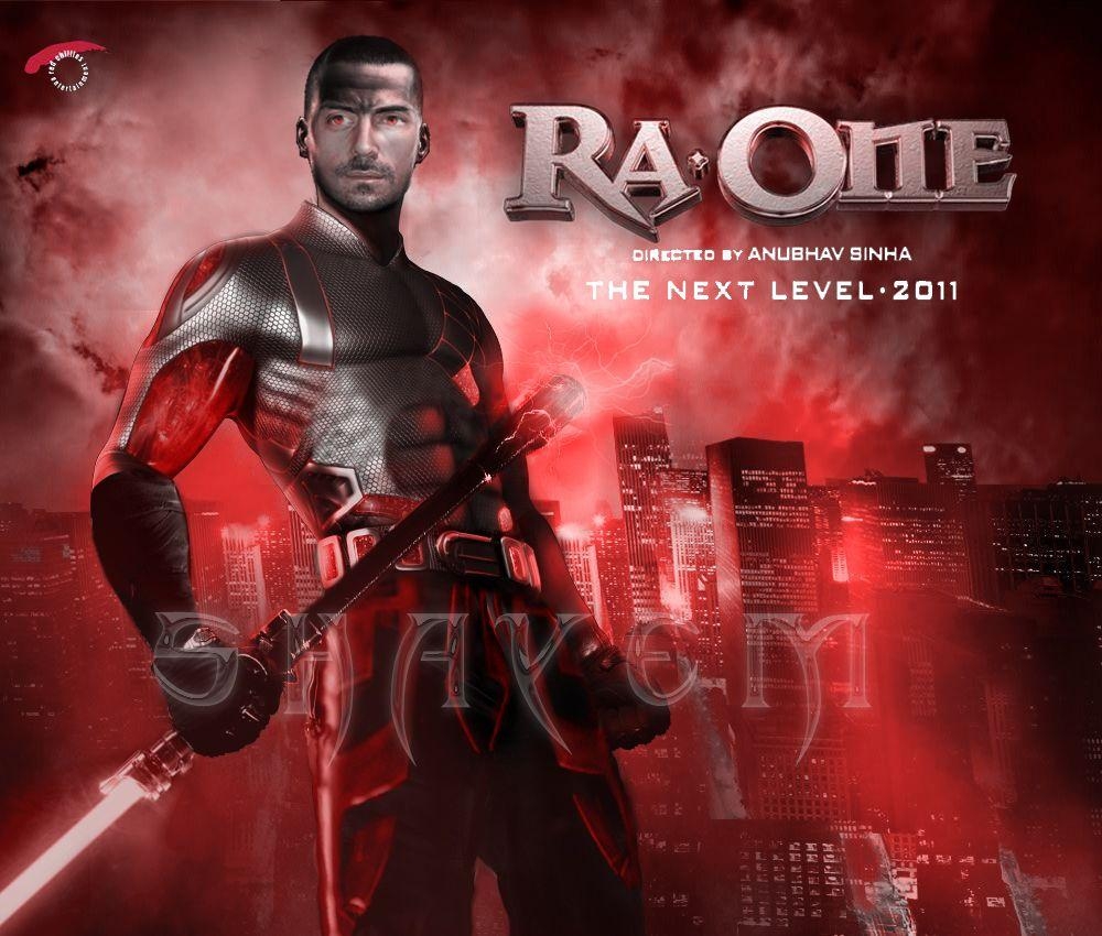 1000x850 Shahrukh Khan Son In Ra One Offf 1024×768 Ra.One Movie Wallpaper, Desktop