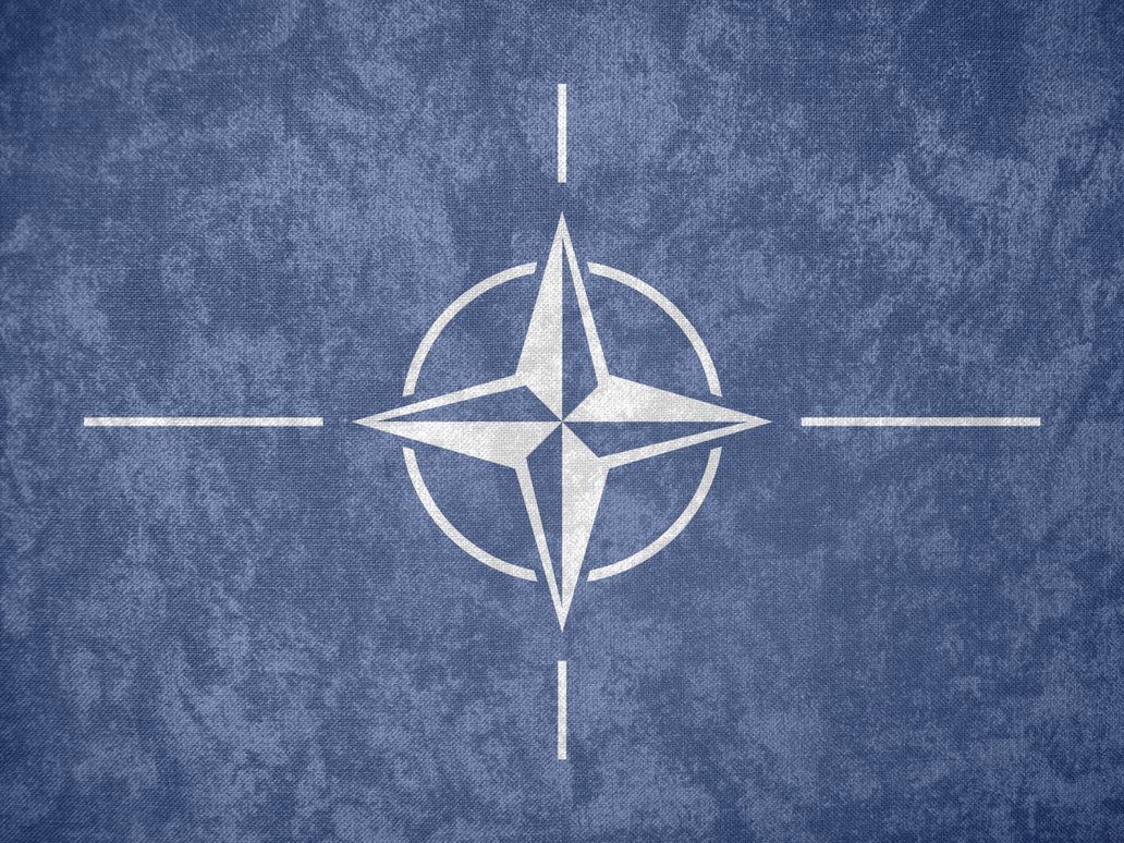 1040x780 Nato Wallpaper Free Nato Background, Desktop