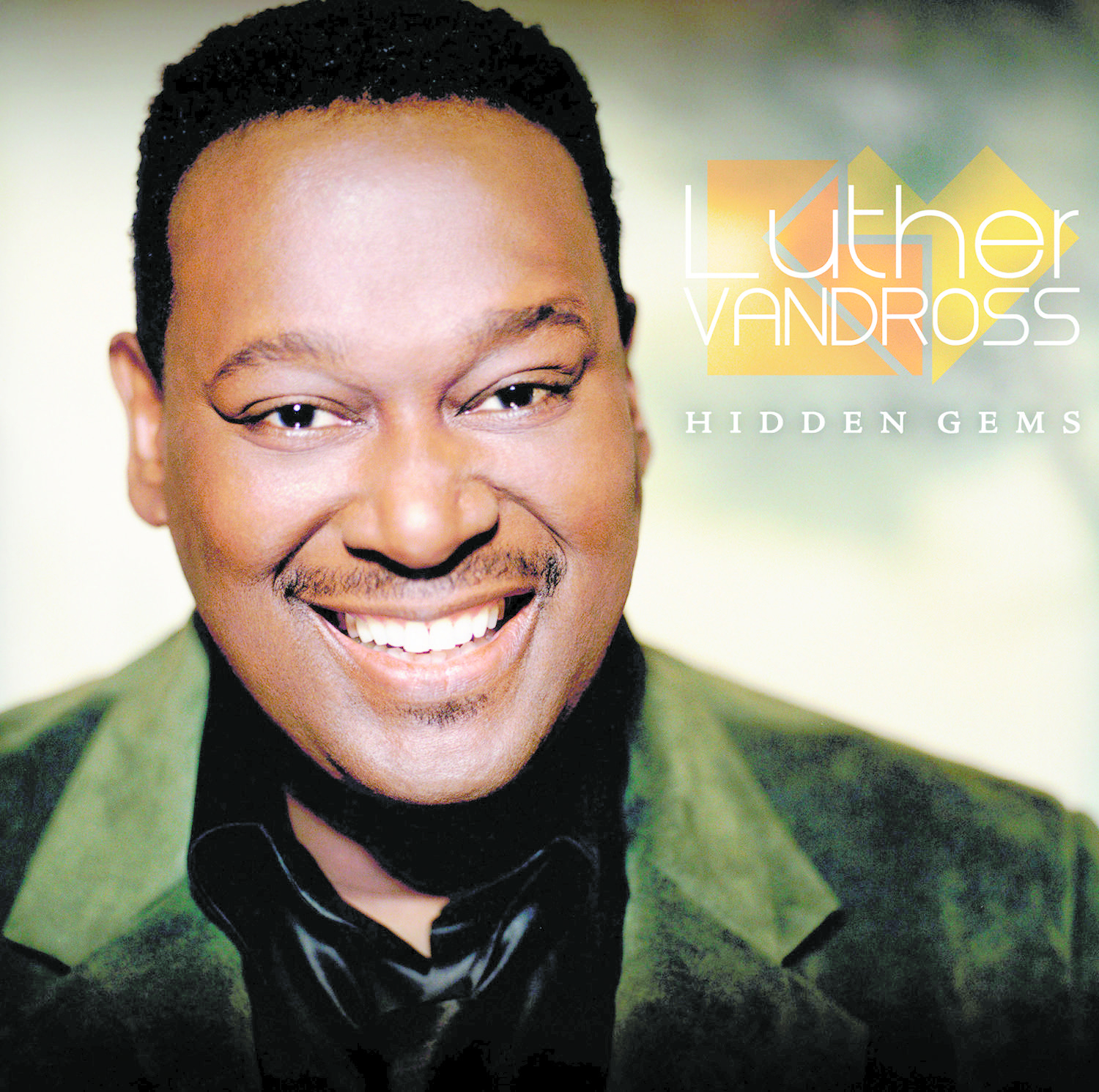 1500x1500 Luther Vandross wallpaper, Music, HQ Luther Vandross pictureK Wallpaper 2019, Desktop