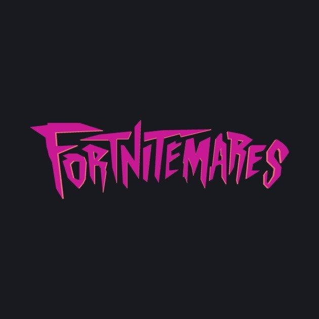 630x630 Fortnitemares Halloween 2019 Fortnite wallpaper, Phone