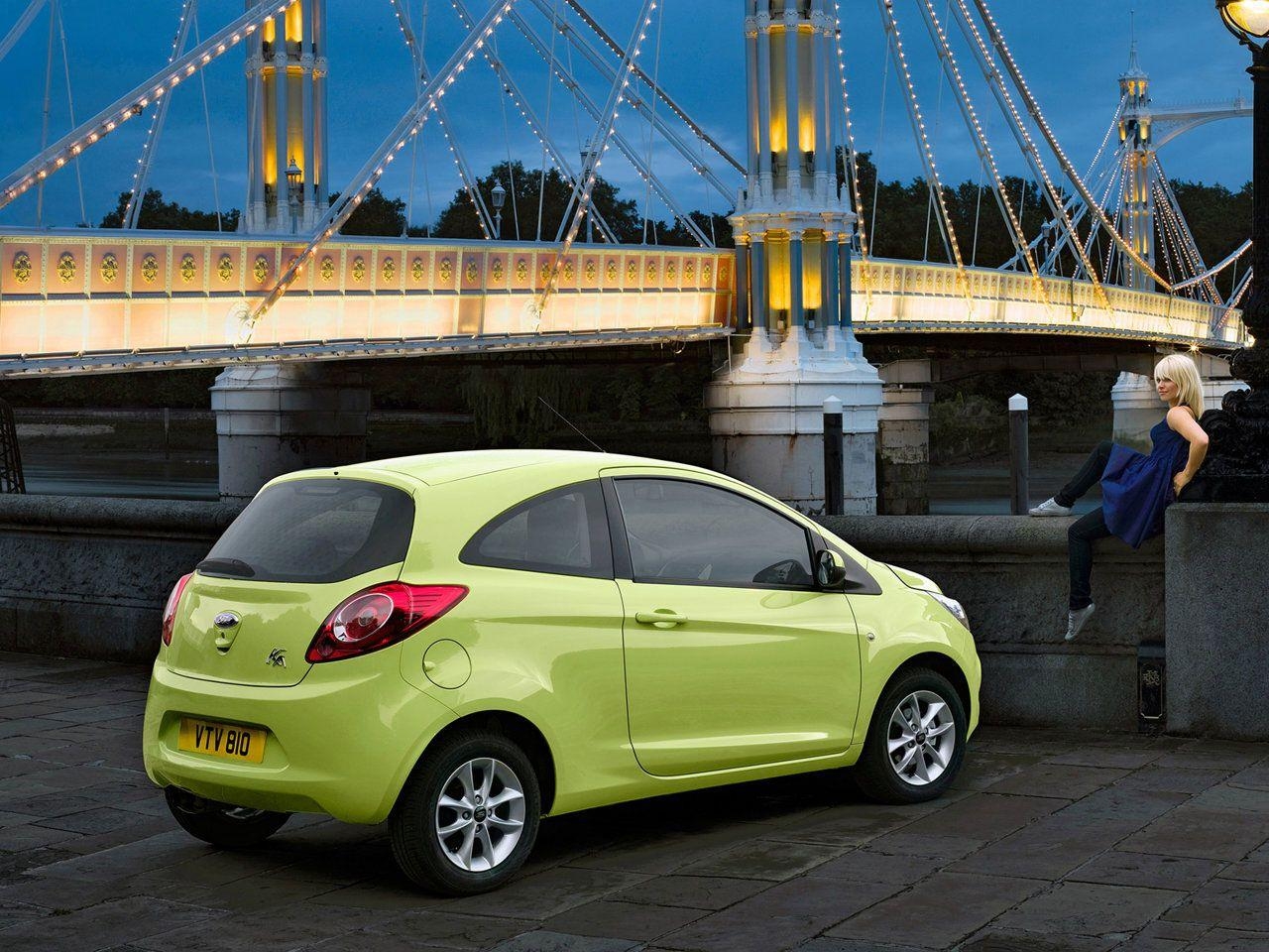 1280x960 Index Of Var Albums FORD Ford Ka 2009, Desktop