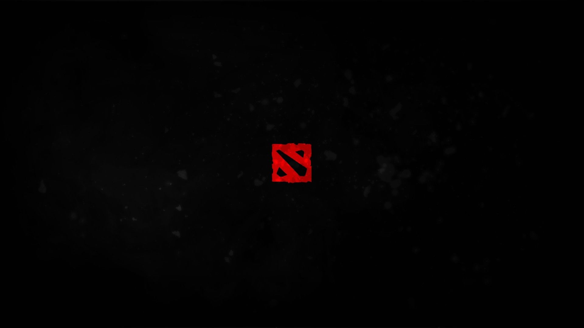 1920x1080 Dota Moba, PC Gaming Wallpaper HD / Desktop and Mobile Background, Desktop