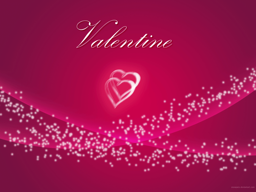 1030x770 Valentine Hearts Vector Wallpaper Wallpaper, Desktop