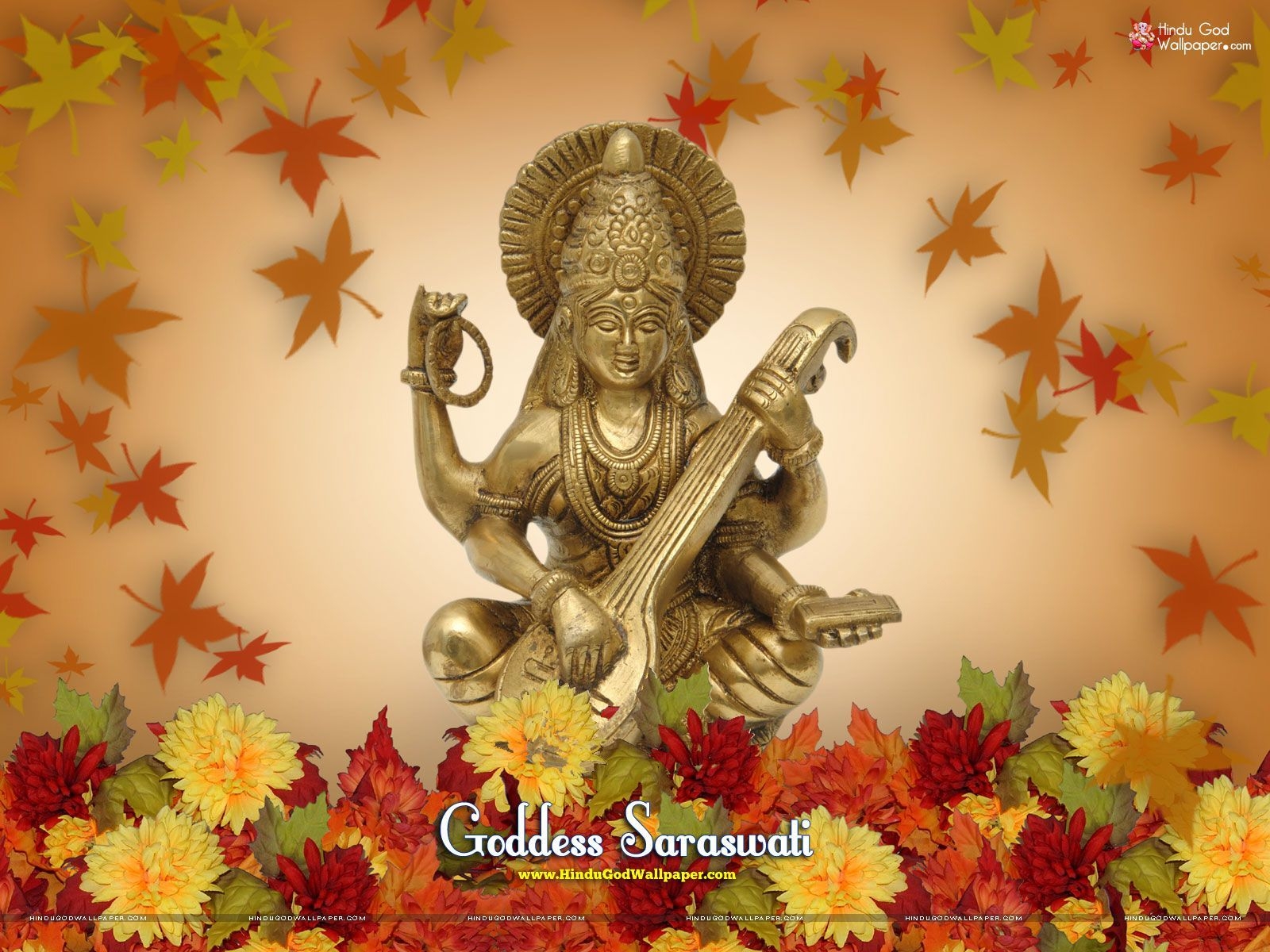 1600x1200 Happy Saraswati Puja Wallpaper 2015.in.com, Desktop