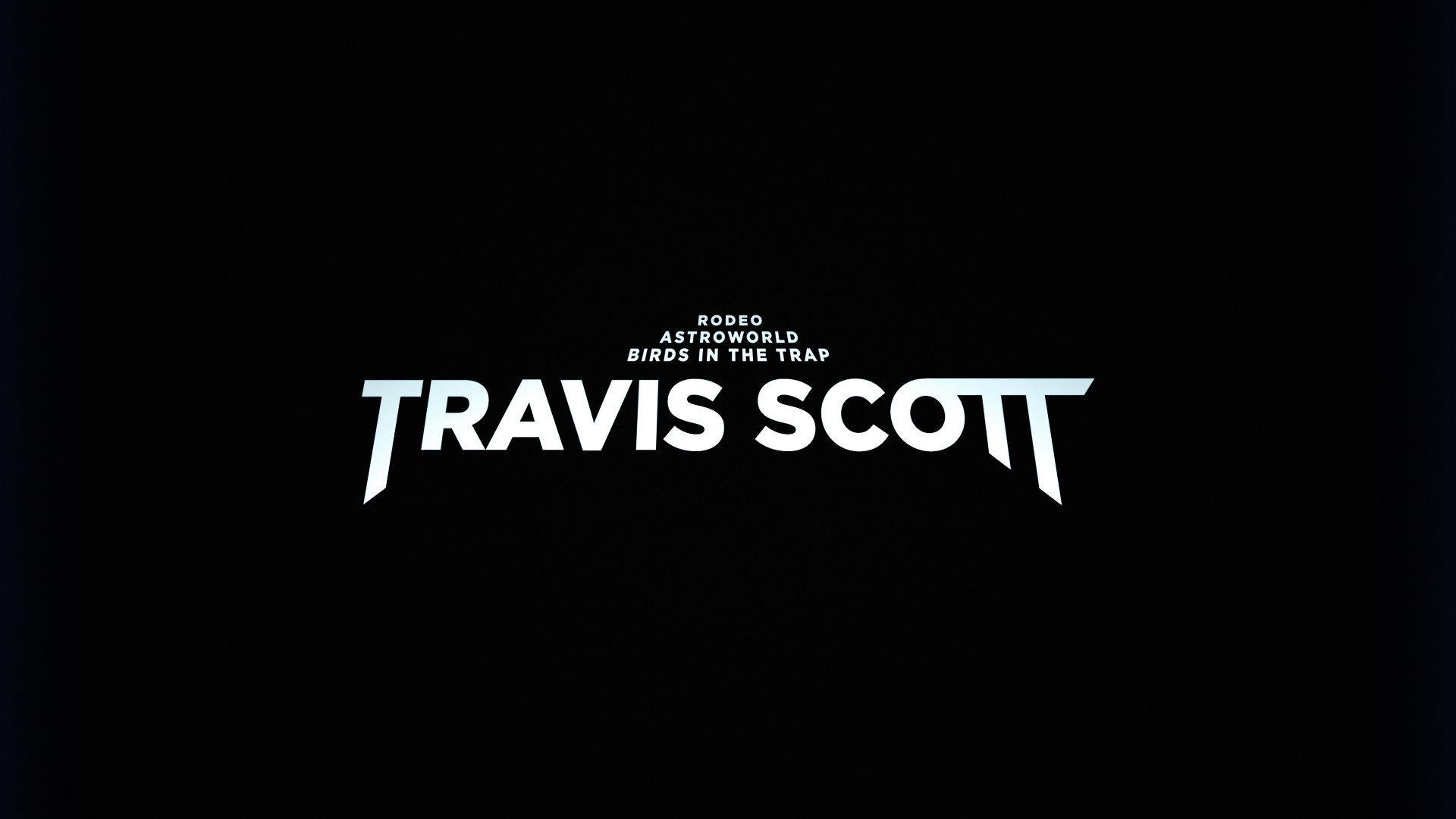 1920x1080 Travis Scott Wallpaper Desktop Free HD Wallpaper, Desktop