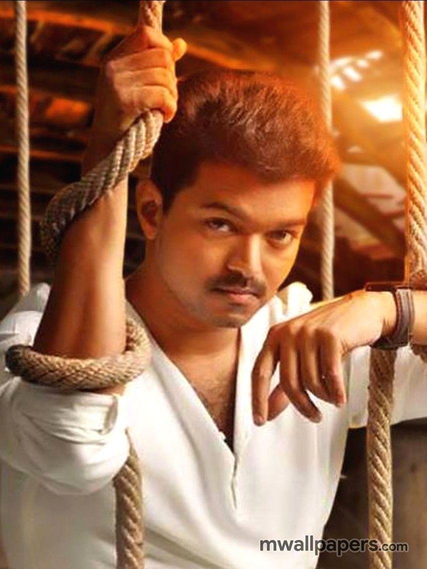 860x1140 Vijay Image, HD Photo (1080p), Wallpaper (Android, Phone