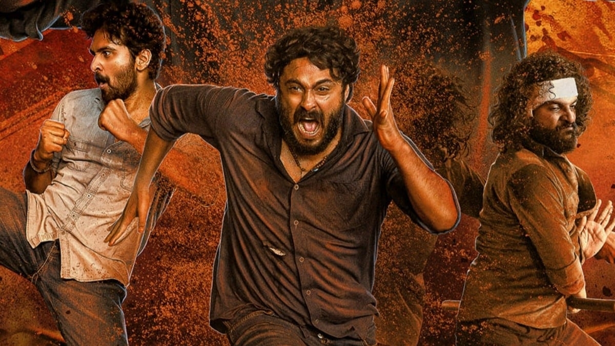 1200x680 RDX movie review: Shane Nigam, Antony Varghese's film rides high on pulsating action scenes, Desktop