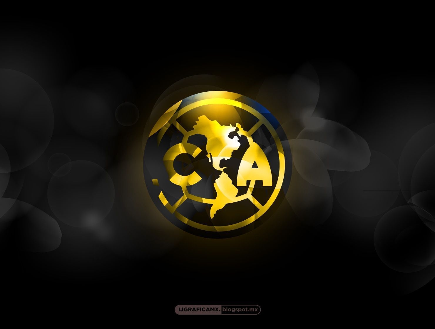 1480x1120 Club America Wallpaper Free Club America Background, Desktop