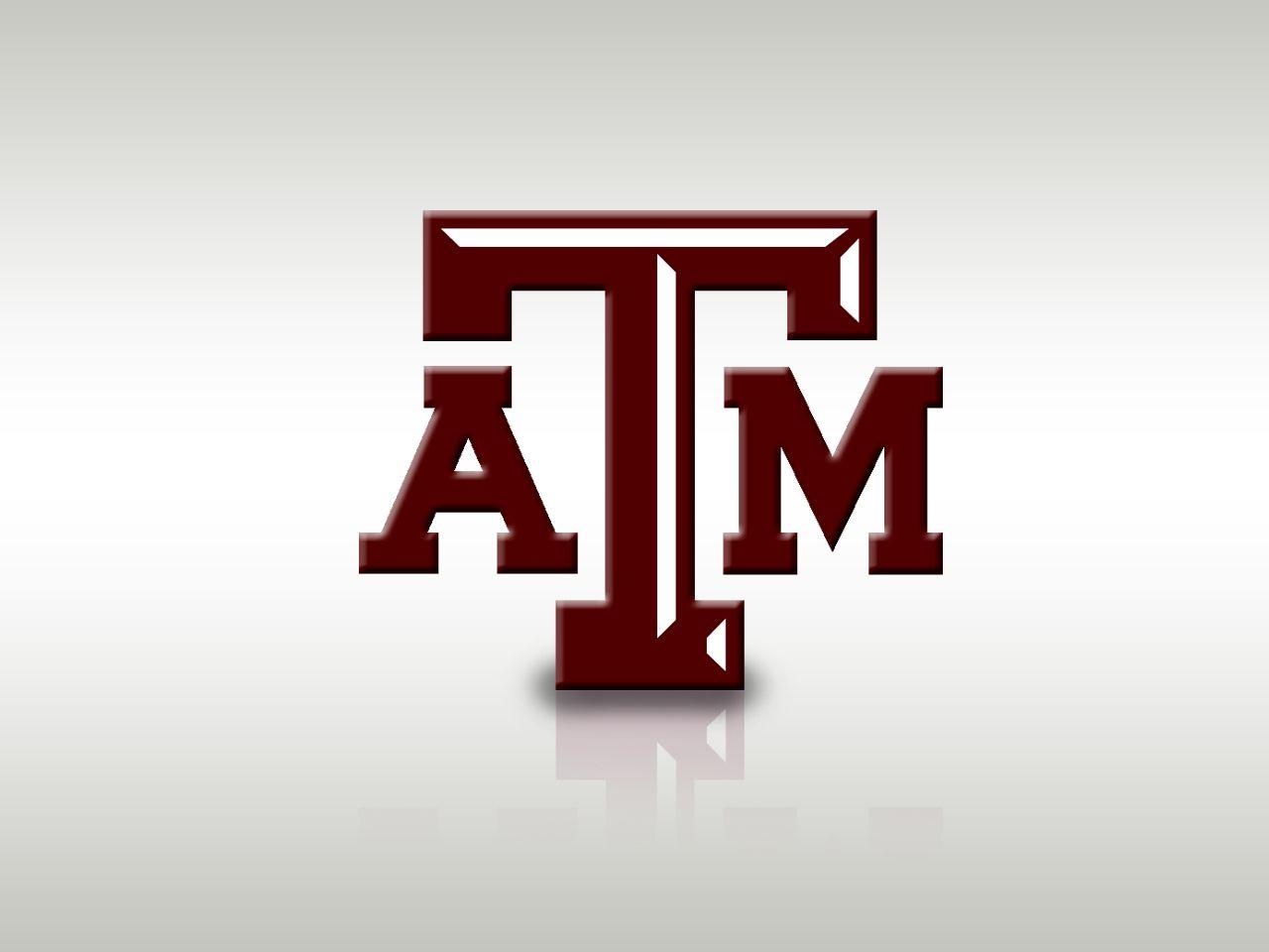 1280x960 Texas A&M Desktop Wallpaper A&M Aggies. Texas A&M Themes, Desktop