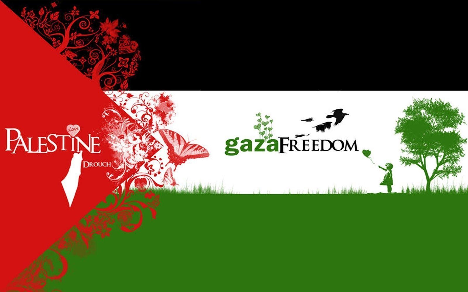 1600x1000 Free Palestine Wallpaper, Desktop