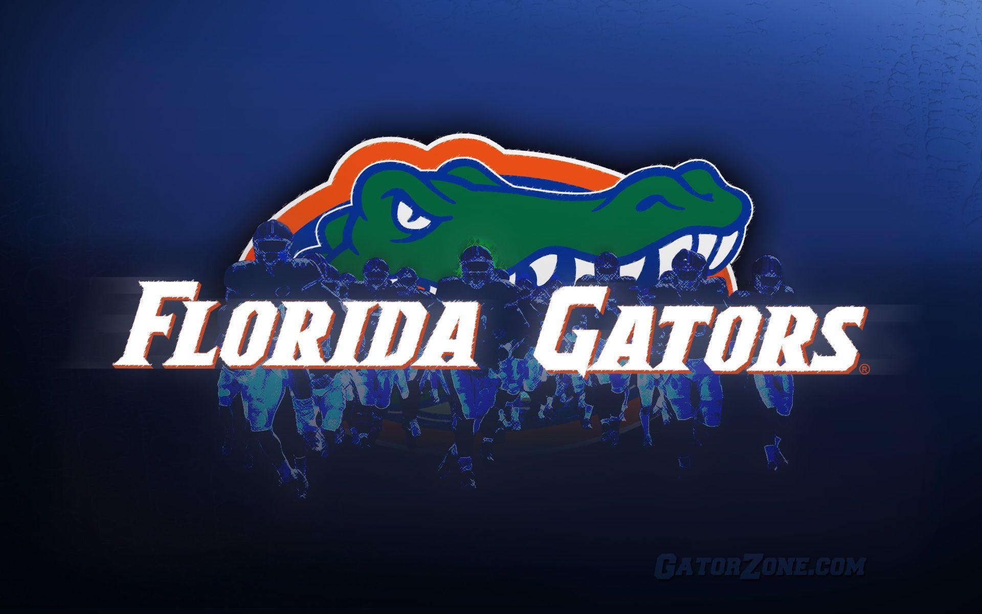 1920x1200 University of Florida Desktop Wallpaper, Desktop