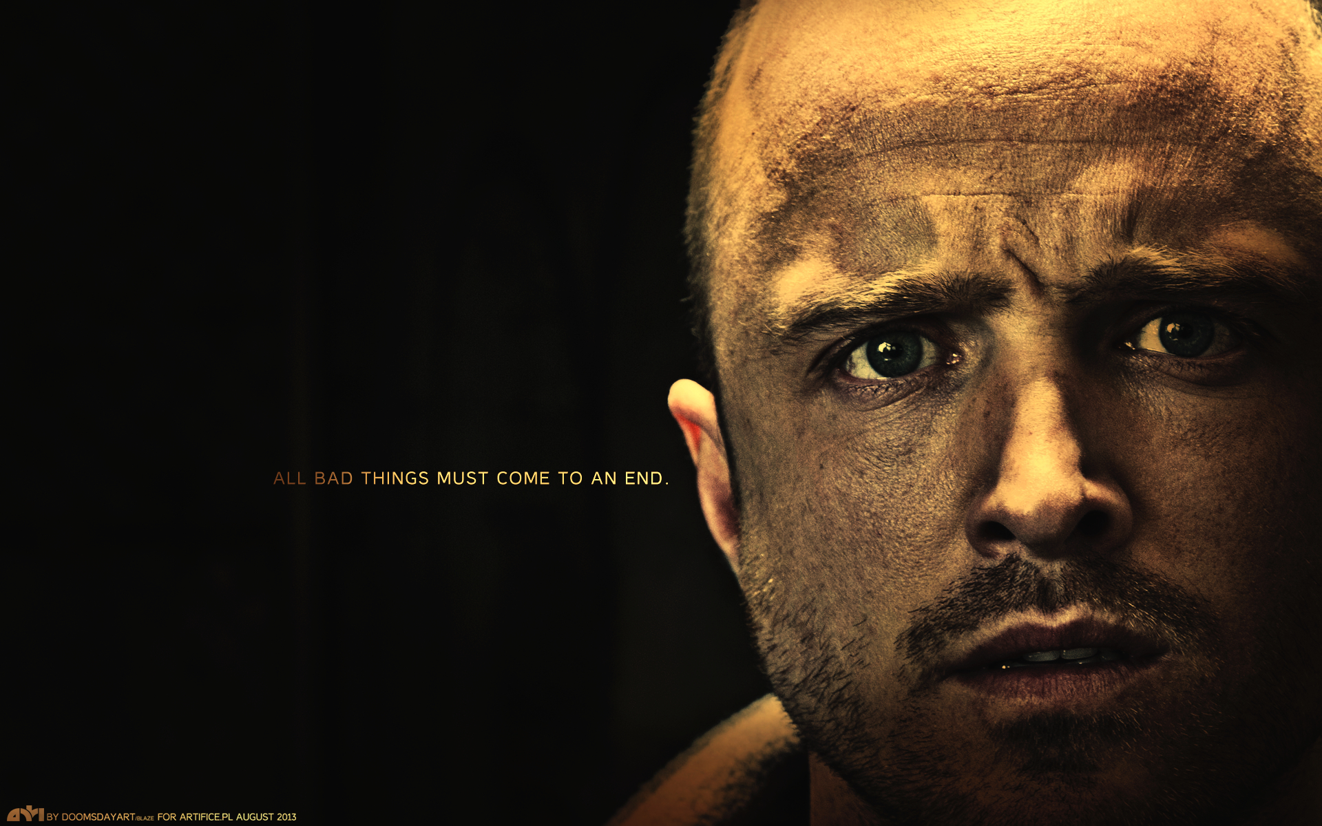 1920x1200 Jesse Pinkman HD Wallpaper and Background, Desktop