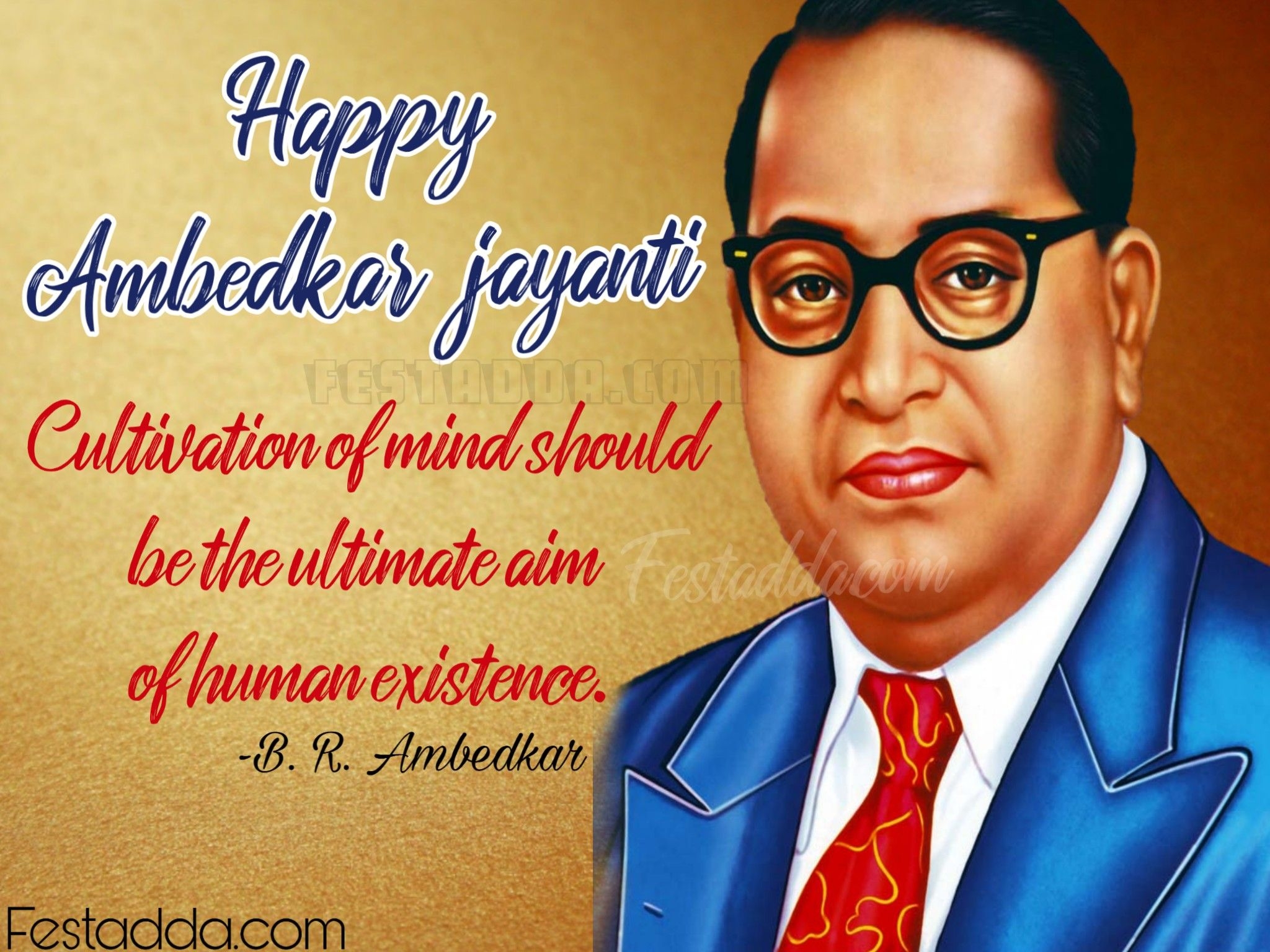 2050x1540 Babasaheb Ambedkar Photo Br Ambedkar Jayanti, Download, Desktop