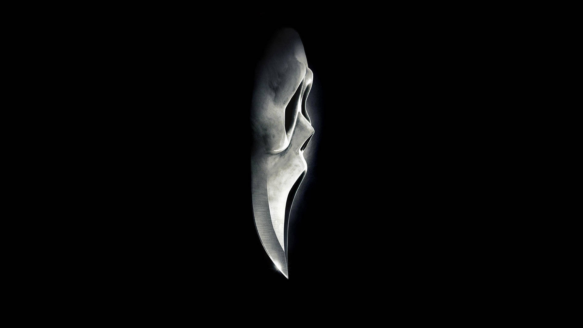 1920x1080 Download Ghostface Wallpaper for FREE, Desktop