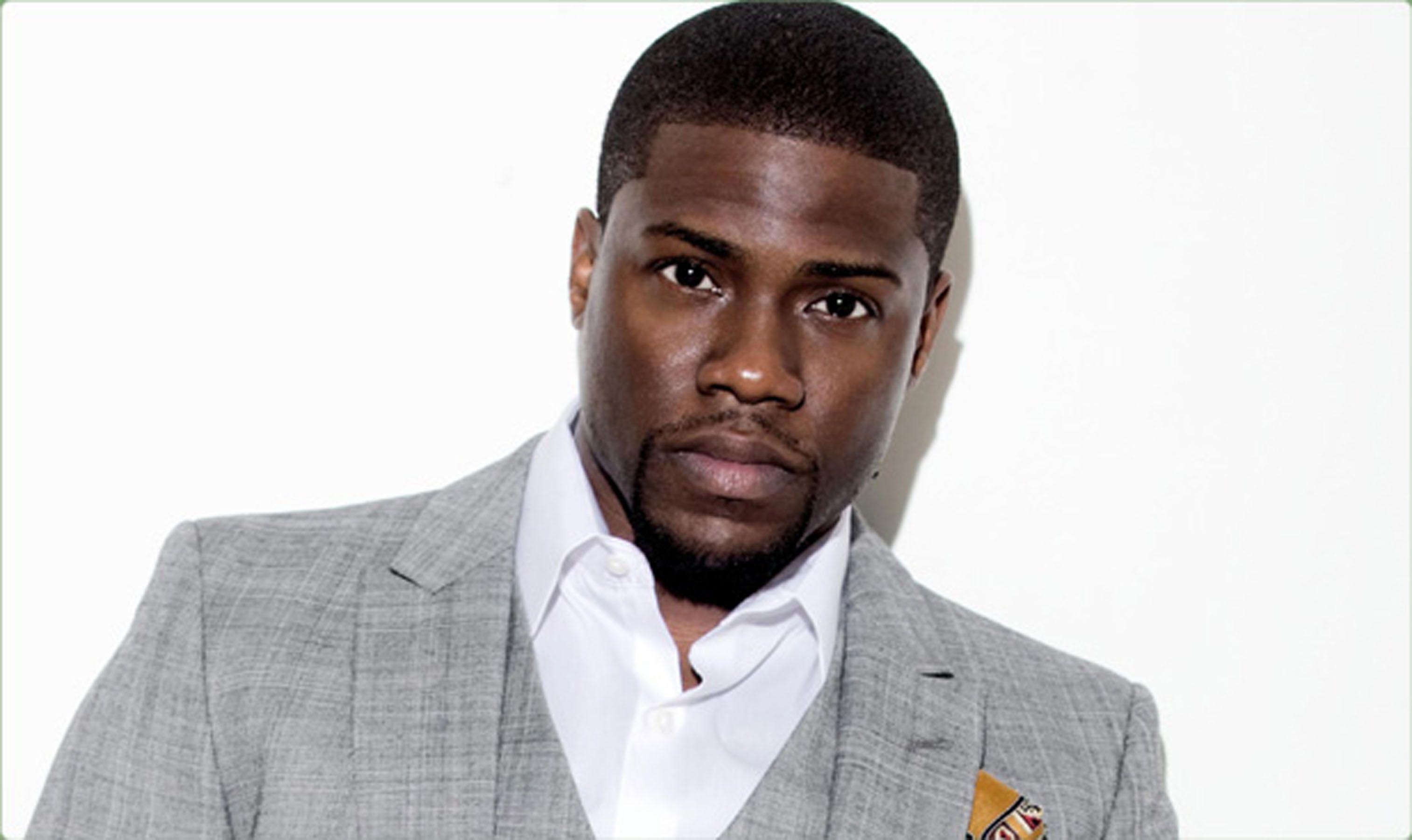 3030x1800 Kevin Hart Wallpaper, Desktop