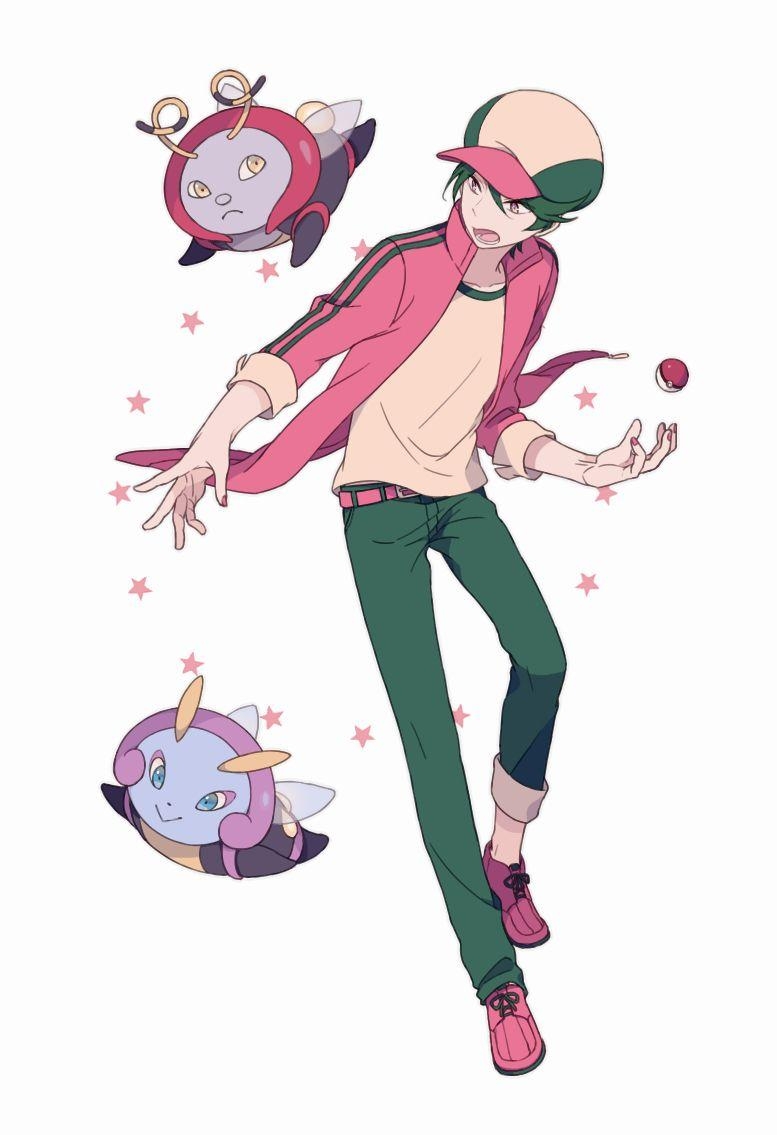 780x1140 Pokémon Mobile Wallpaper Anime Image Board, Phone
