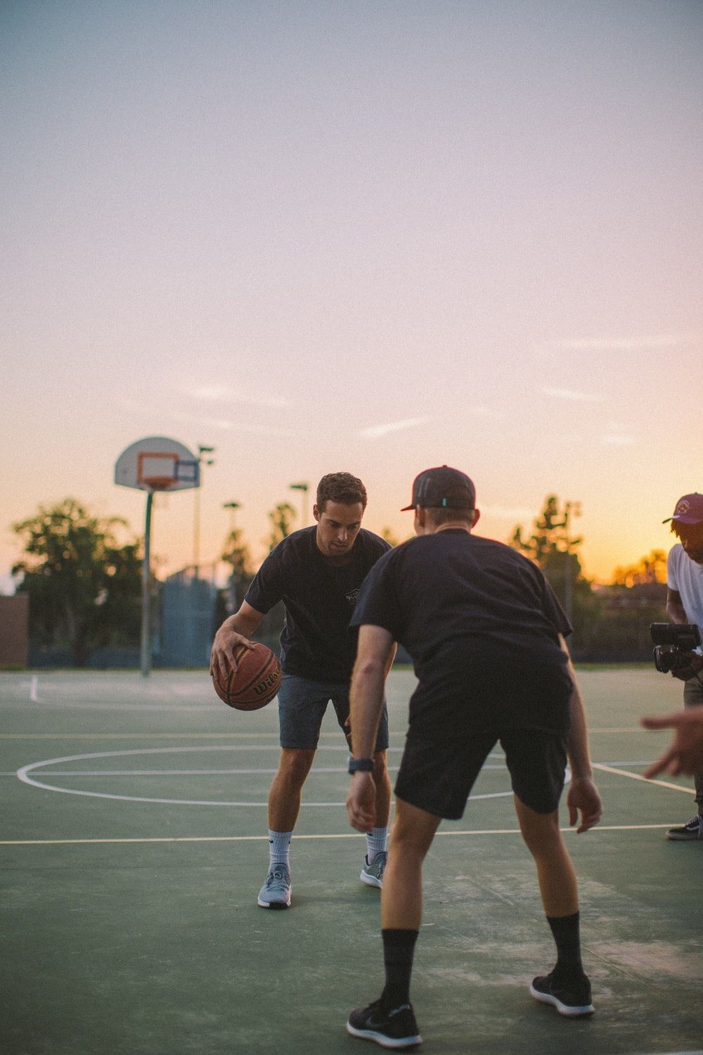 1000x1500 Basketball Picture. Download Free Image, Phone