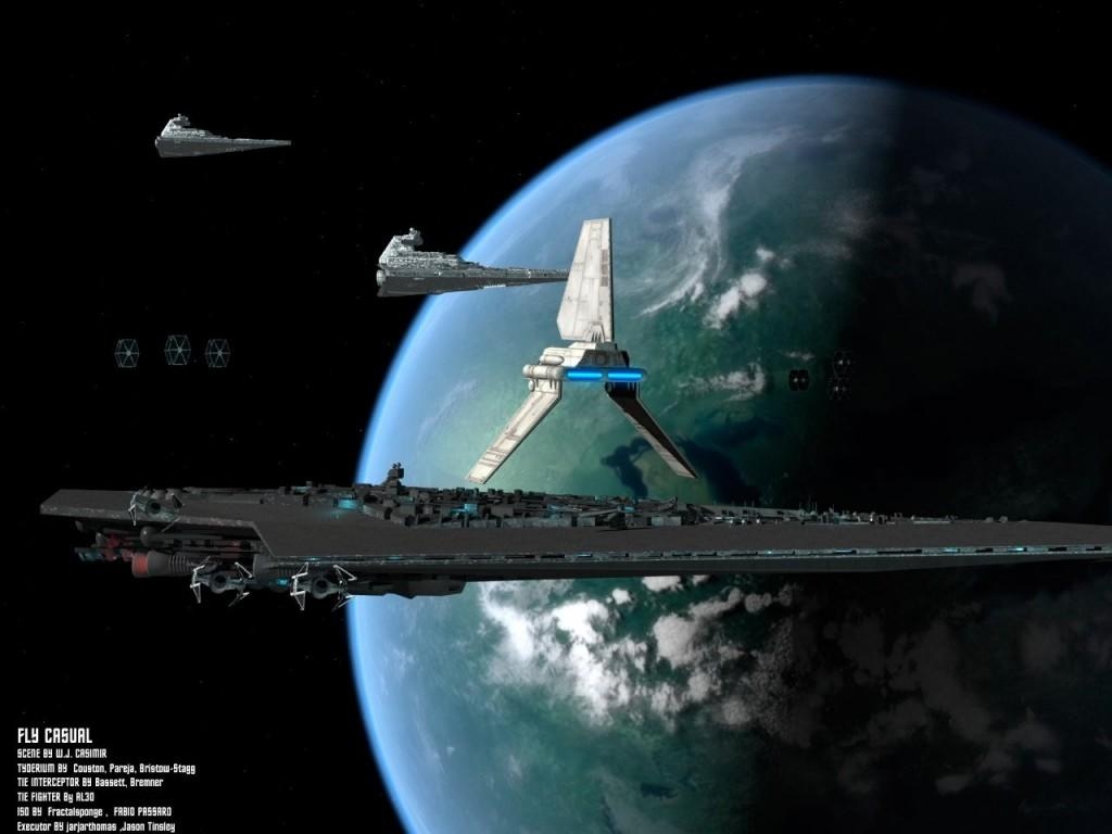 1030x770 Star Wars Wallpaper, Desktop