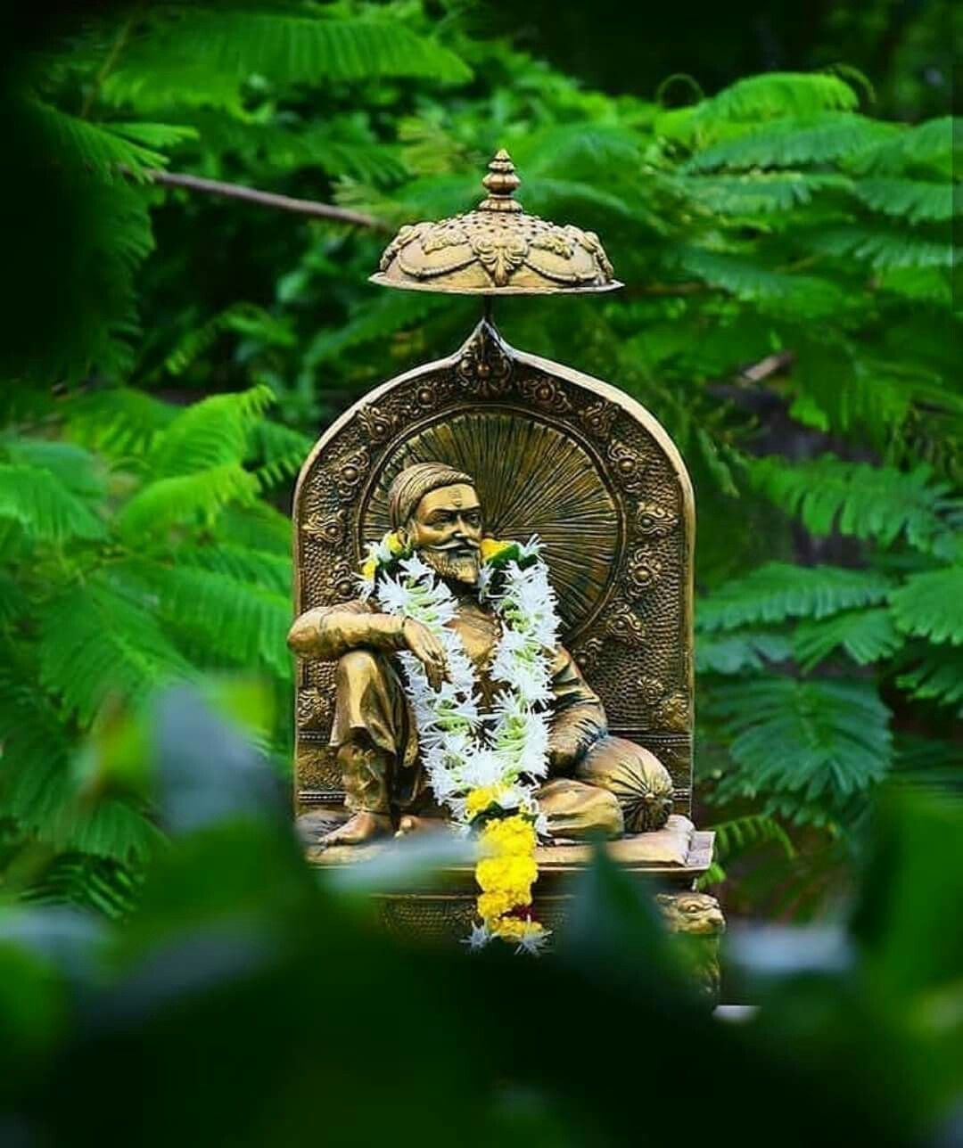 1080x1290 Background Full HD Shivaji Maharaj HD.teahub.io, Phone