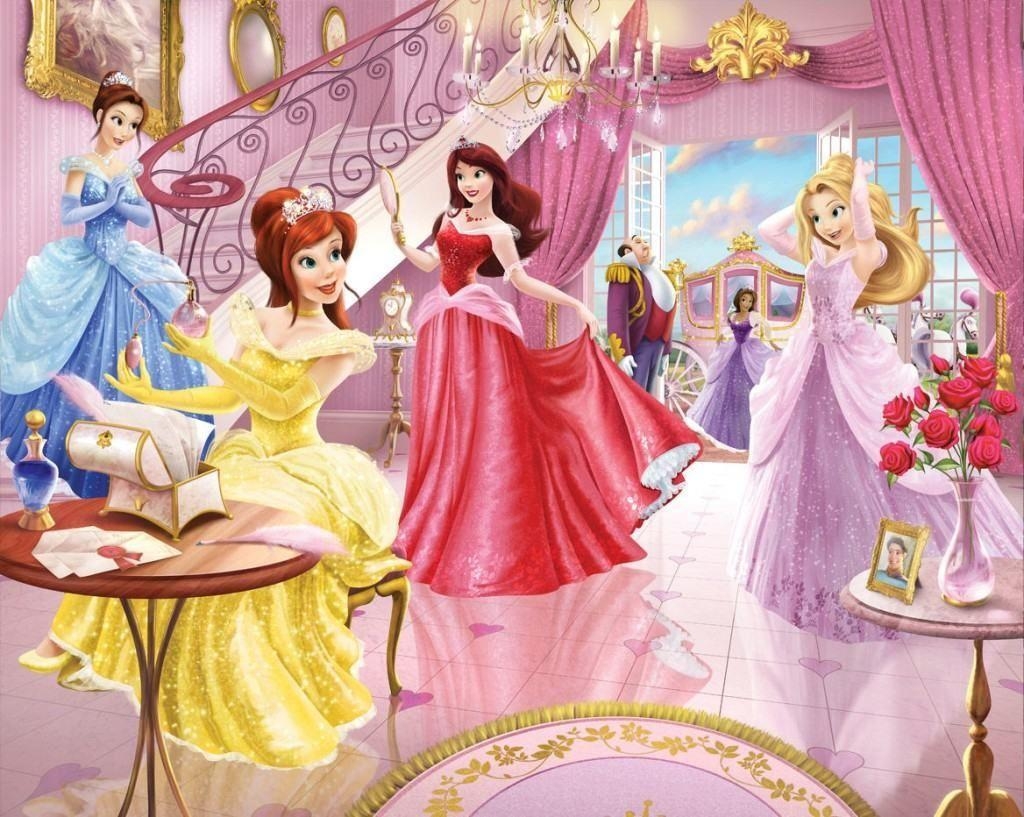 1030x820 Princess Wallpaper Collection For Free Download. HD Wallpaper, Desktop