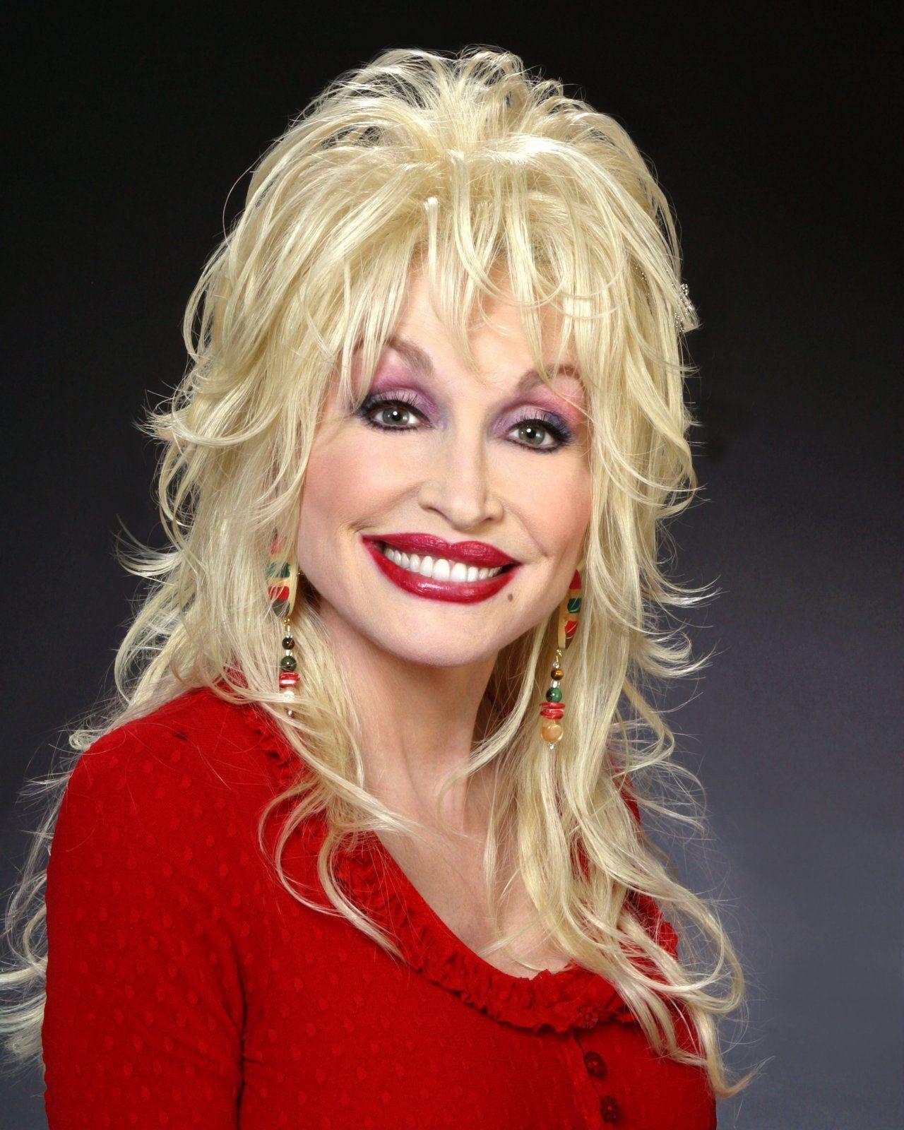 1280x1600 dolly parton. Celebrity Dolly Parton Wallpaper. Picture, photo, Phone