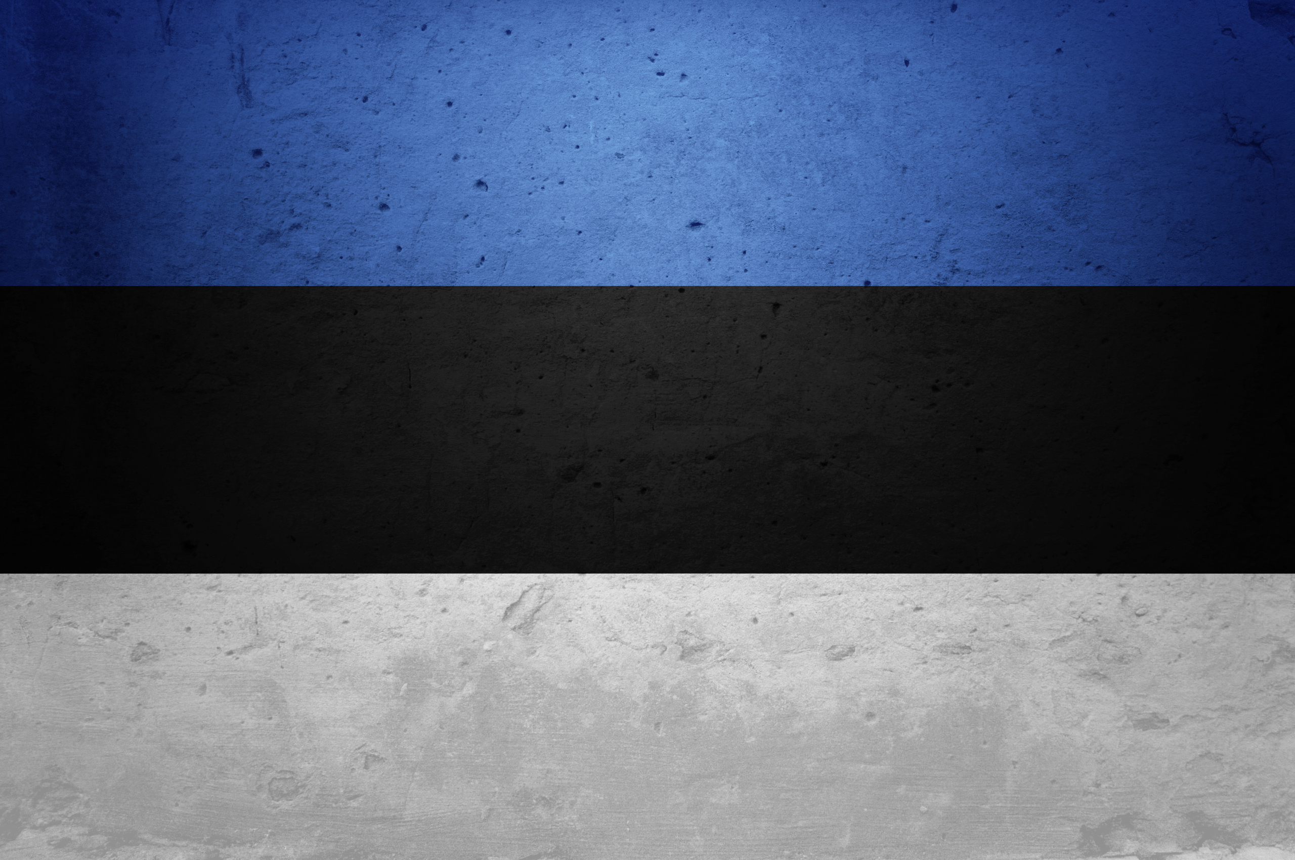 2560x1700 Estonia Flag Wallpaper Background 51630 px, Desktop