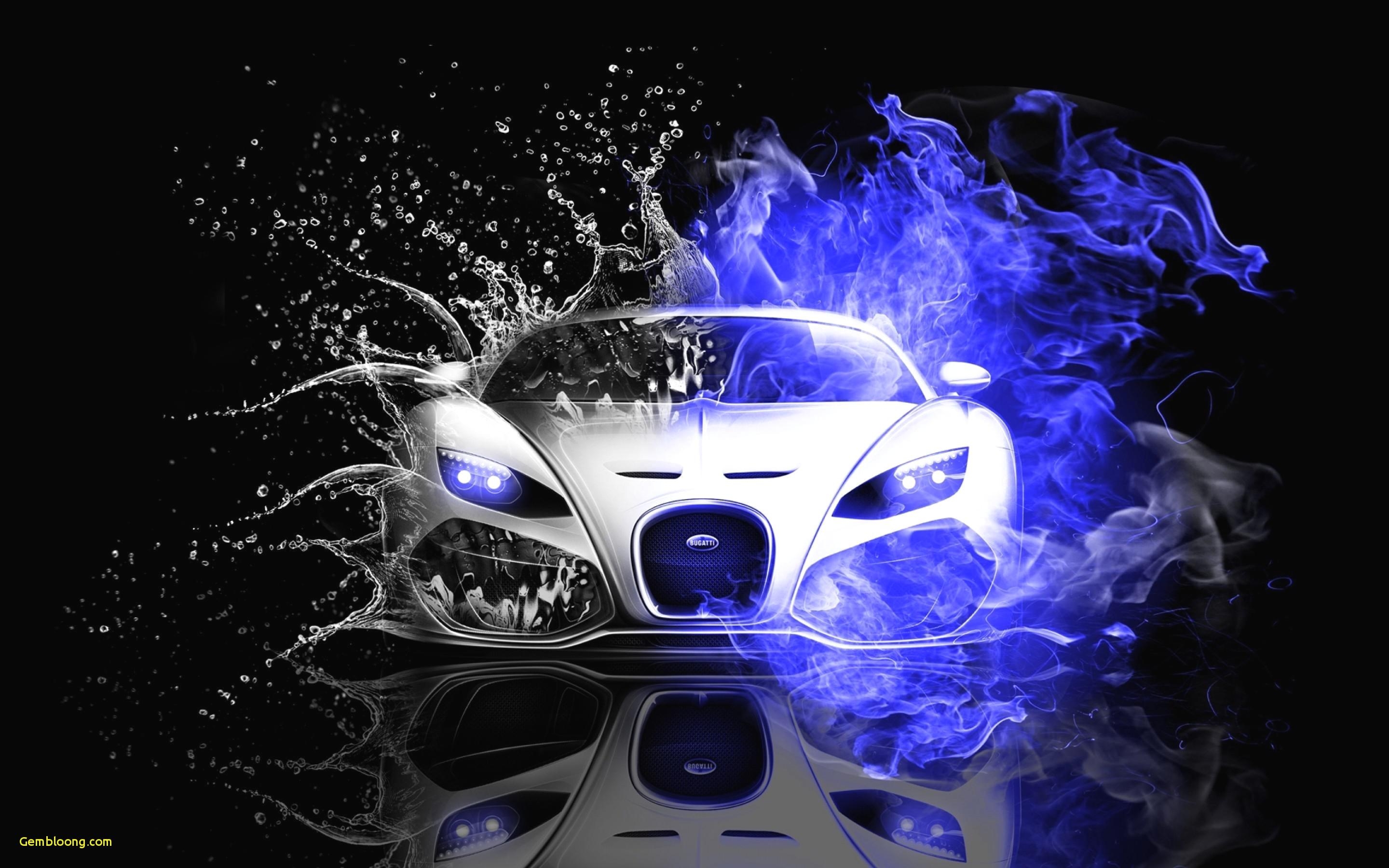 2880x1800 Car Wallpaper All Best Of Headlights Wallpaper Fresh 2013 Bmw M135i, Desktop