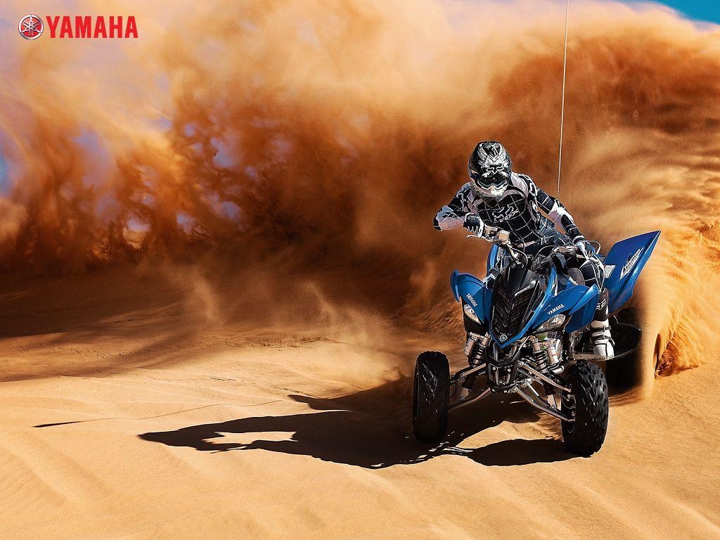 1030x770 Four Wheeler Wallpaper, Desktop