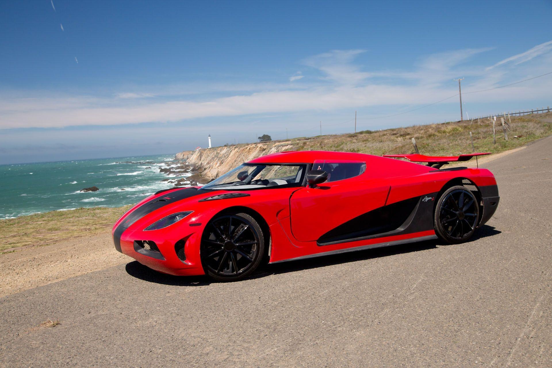 1920x1280 Astonishing Koenigsegg Agera R HD Desktop Wallpaper, Instagram photo, Desktop