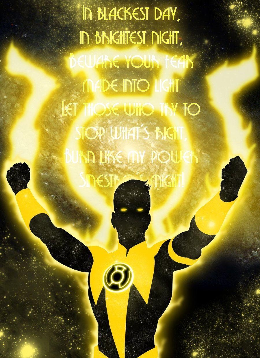 900x1240 Soranik Natu in Sinestro # 20 by Brad Walker, & Drew, Phone