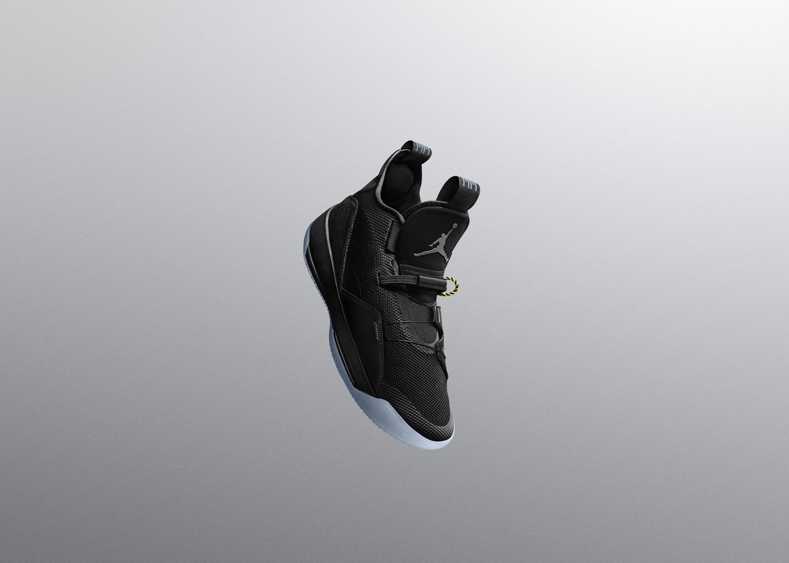 1600x1150 Jordan Brand 2018 Holiday Releases, Desktop