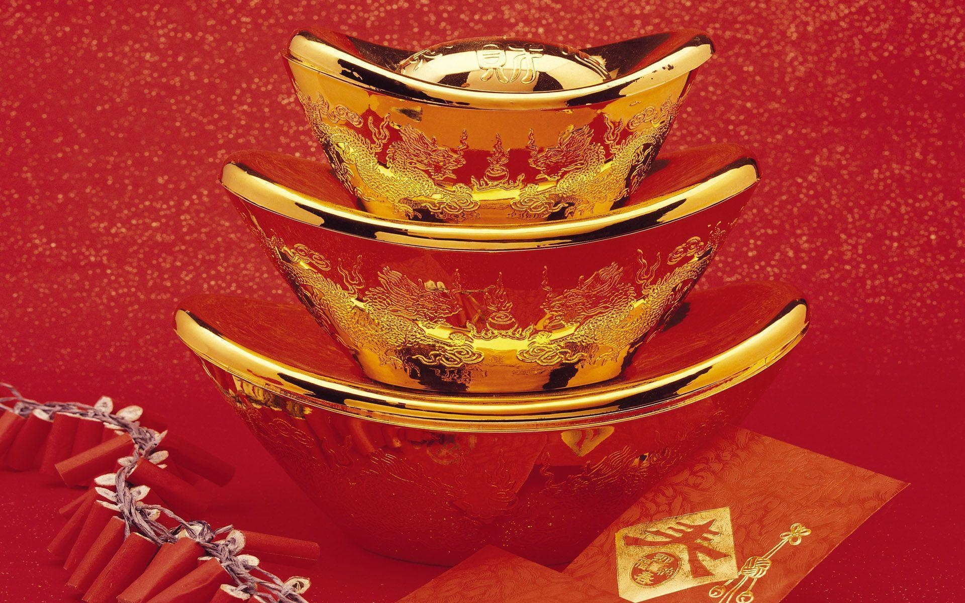 1920x1200 Chinese New Year High Definition Wallpaper Top Wallpaper, Desktop