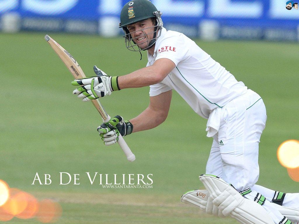 1030x770 De Villiers, Desktop