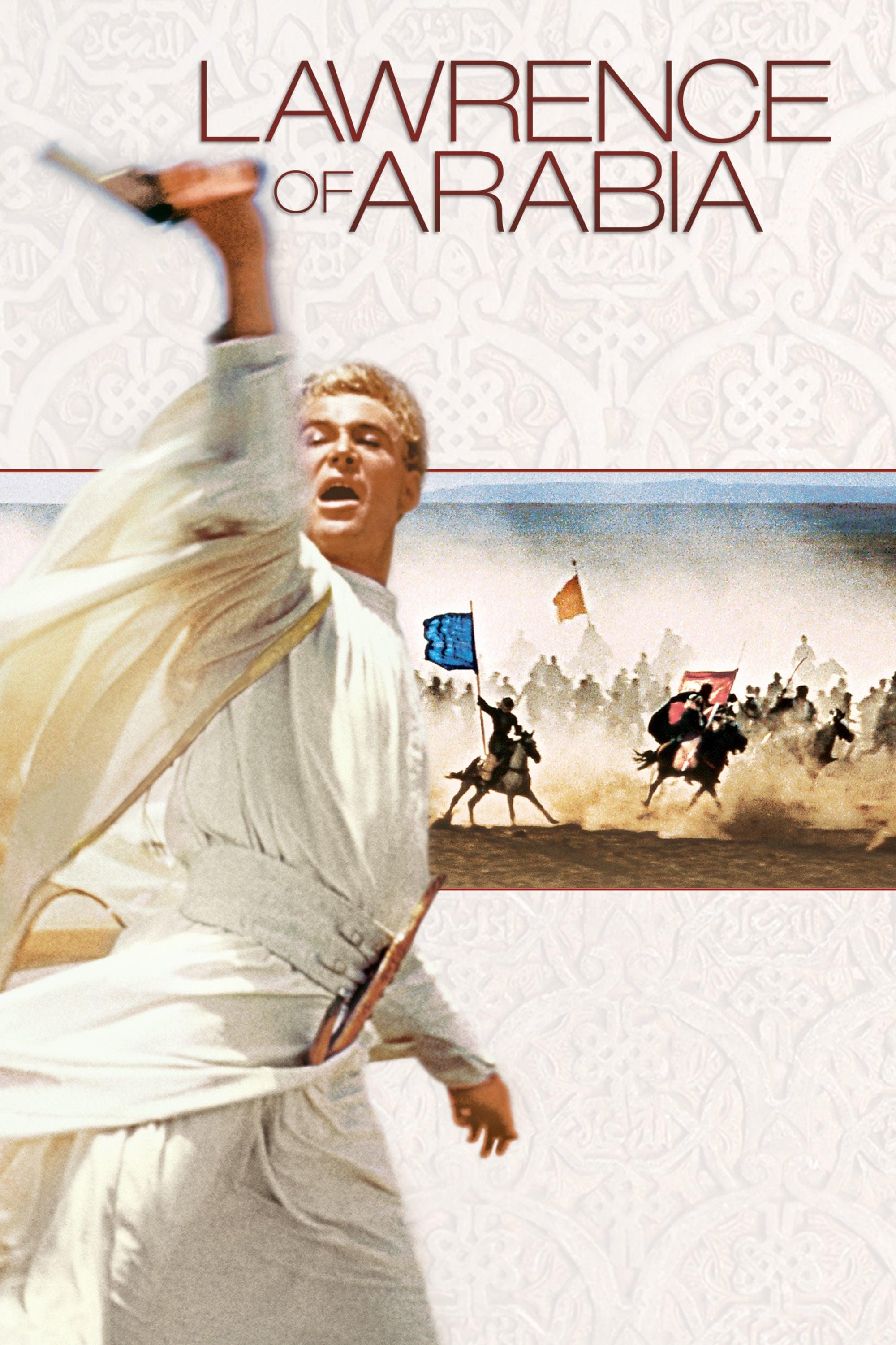 2000x3000 Lawrence Of Arabia Wallpaper High Quality, Phone