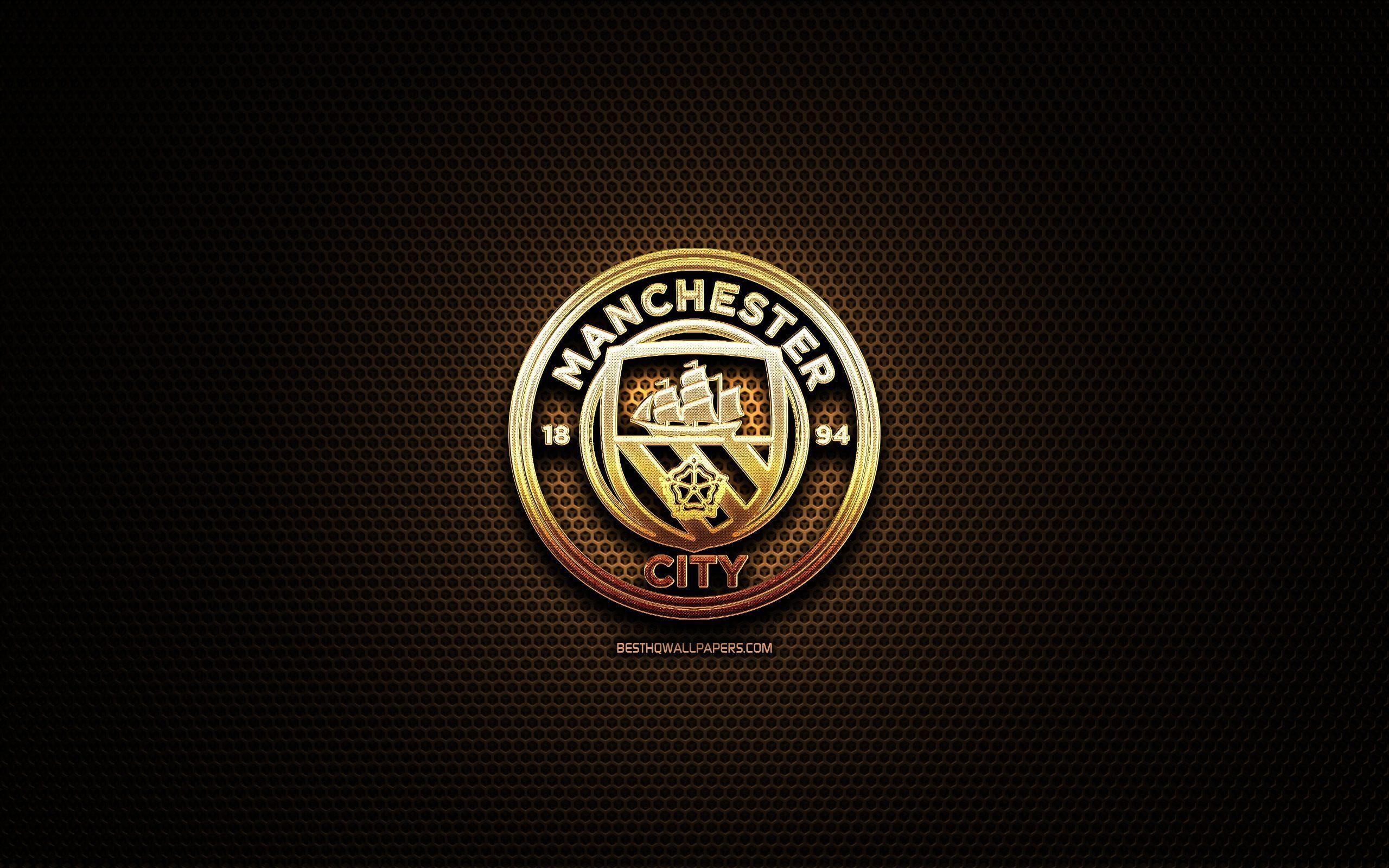 2560x1600 Manchester City Desktop Wallpaper Free Manchester City Desktop Background, Desktop