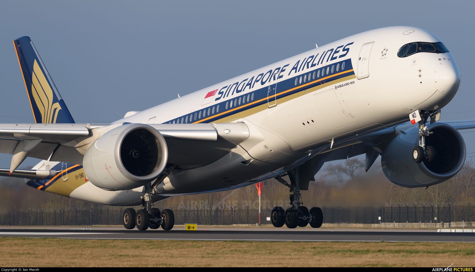 1920x1100 Singapore Airlines Wallpaper Free Singapore Airlines Background, Desktop