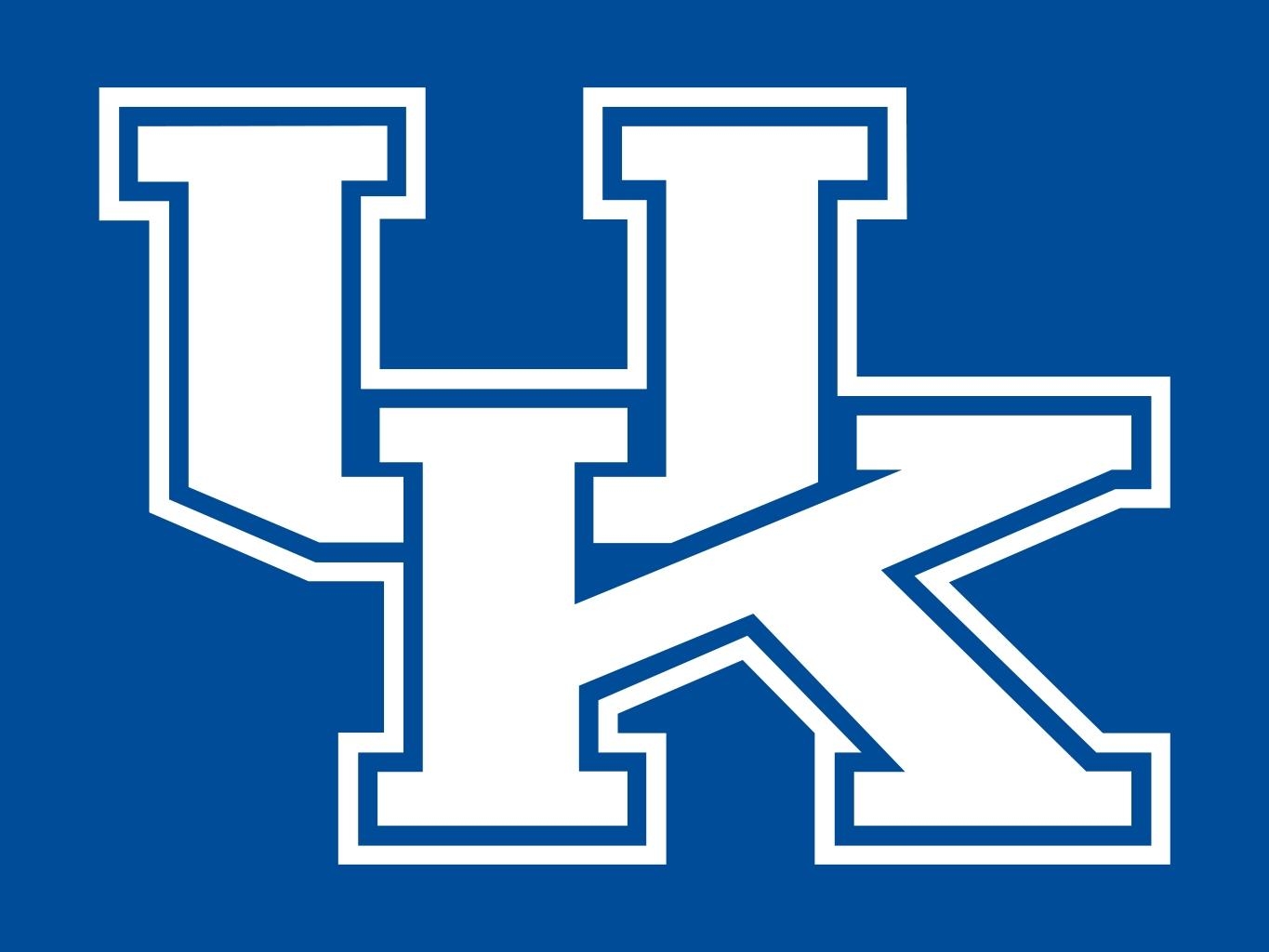 1370x1030 University Of Kentucky Wallpaper, Desktop