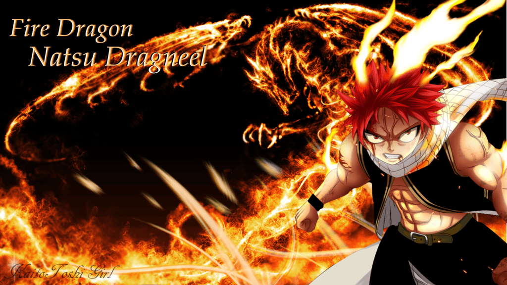 1030x580 Natsu Dragneel Badass Wallpaper Wallpaper. Best Wallpaper HD, Desktop