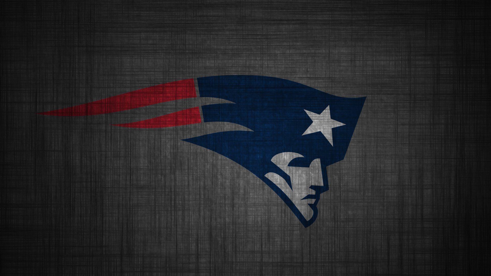 1920x1080 New England Patriots 3D Wallpaper, Desktop