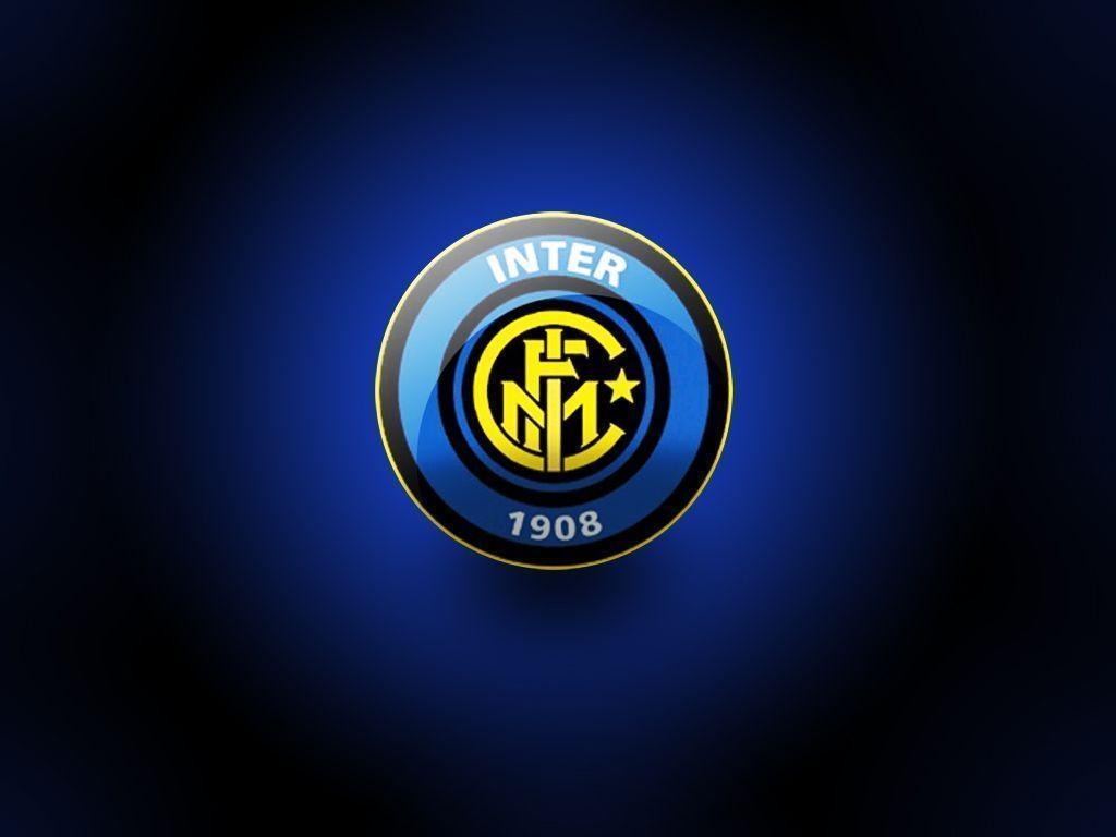 1030x770 Inter Milan Wallpaper Club HD Wallpaper, Desktop