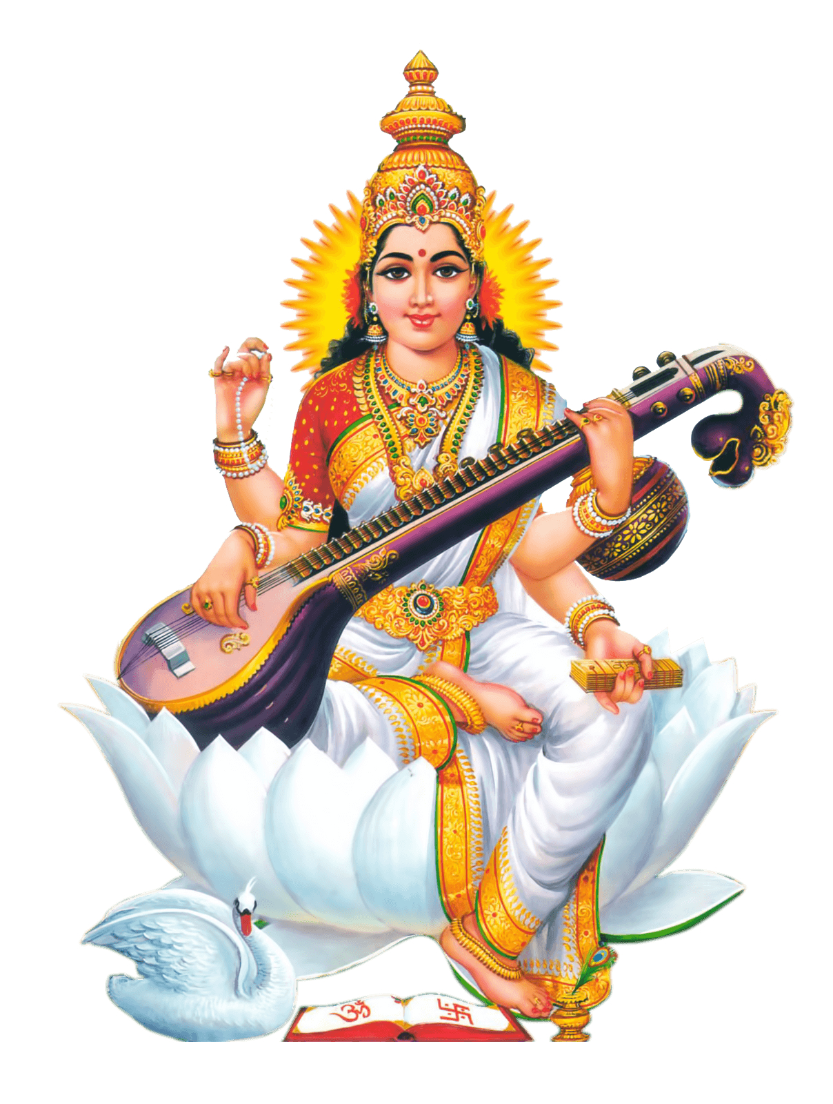 1210x1600 Saraswati HD PNG Transparent Saraswati HD PNG Image, Phone