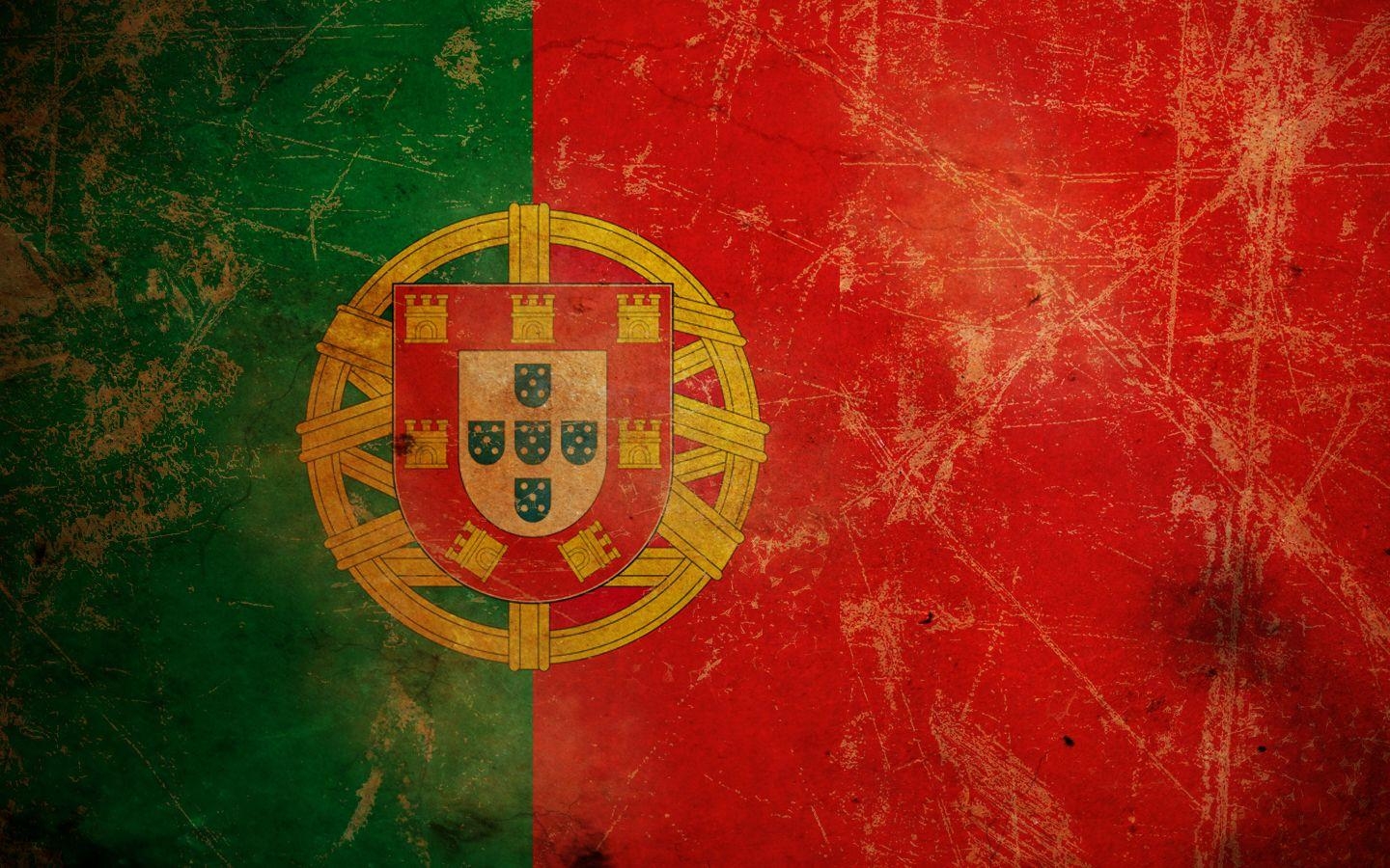 1440x900 Portugal Wallpaper, Desktop