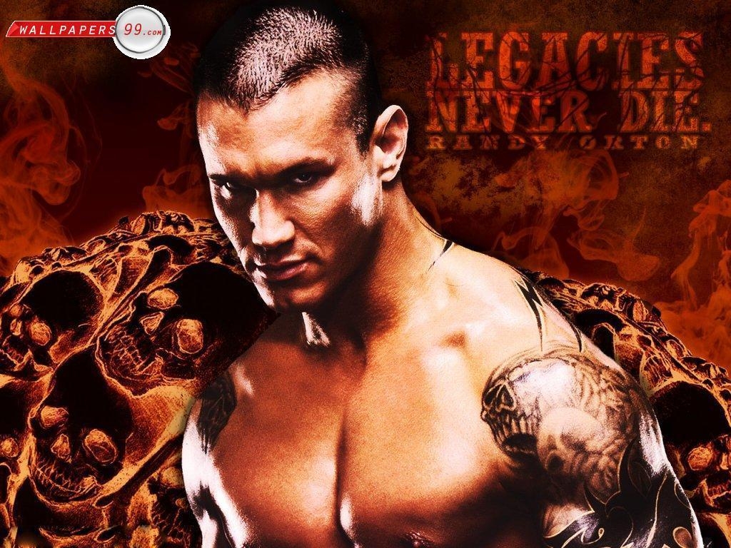 1030x770 Randy Orton Wallpaper, Desktop Background Wallpaper Wide Screen, Desktop