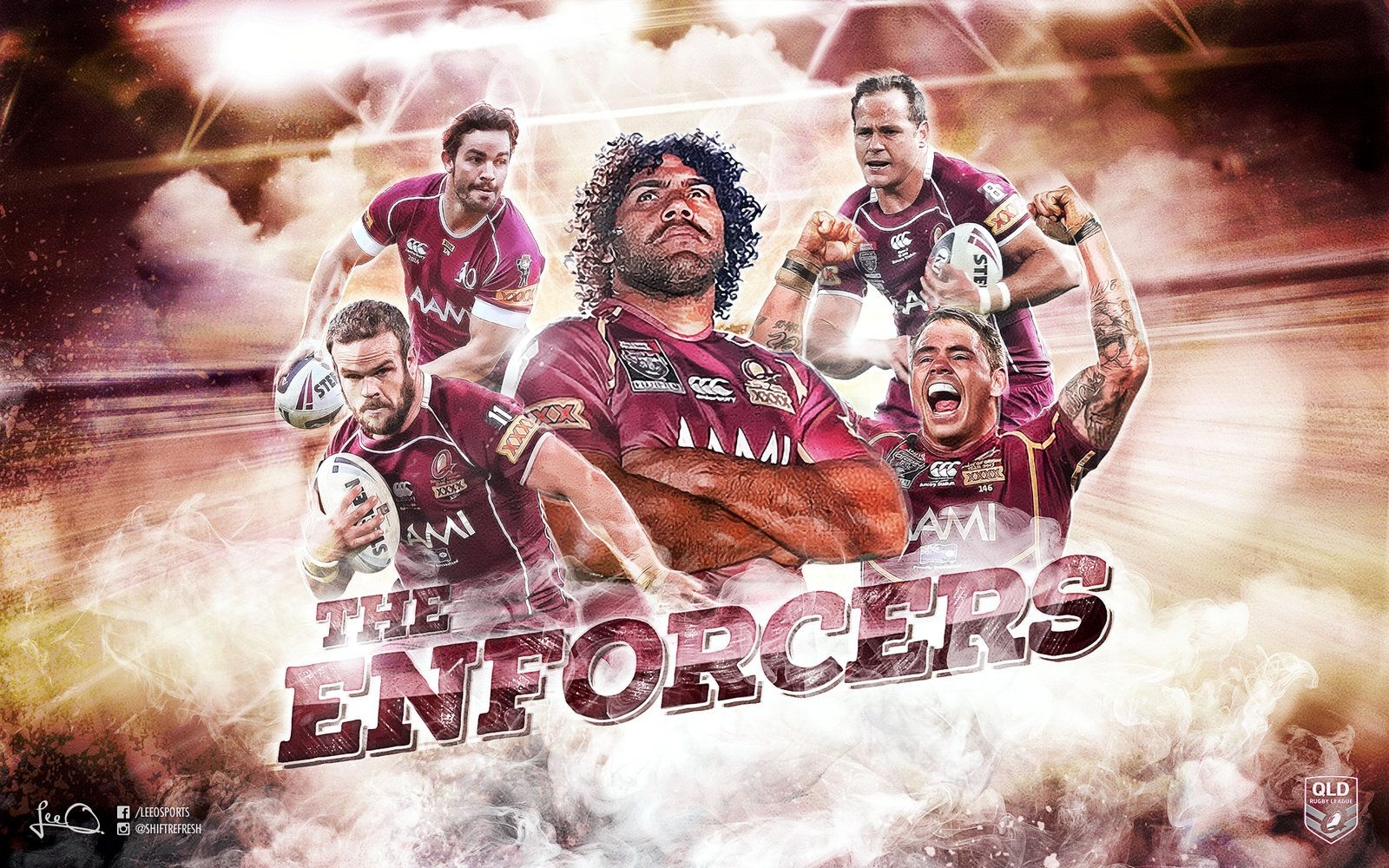 1600x1000 Queensland Wallpaper. Queensland Heeler Wallpaper, Queensland Maroons Wallpaper and Queensland Wallpaper, Desktop