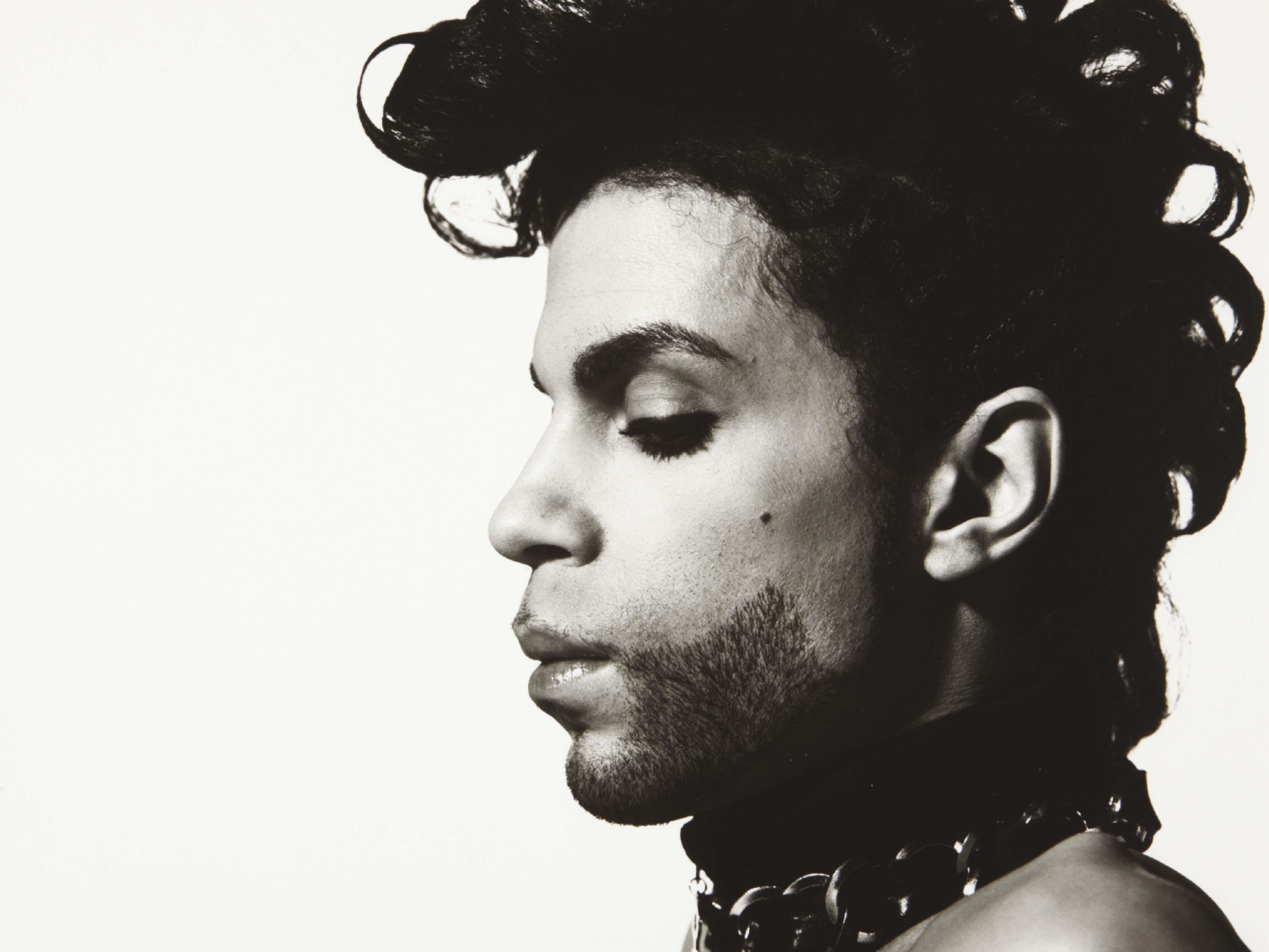 4450x3340 Prince HD Wallpaper and Background Image, Desktop