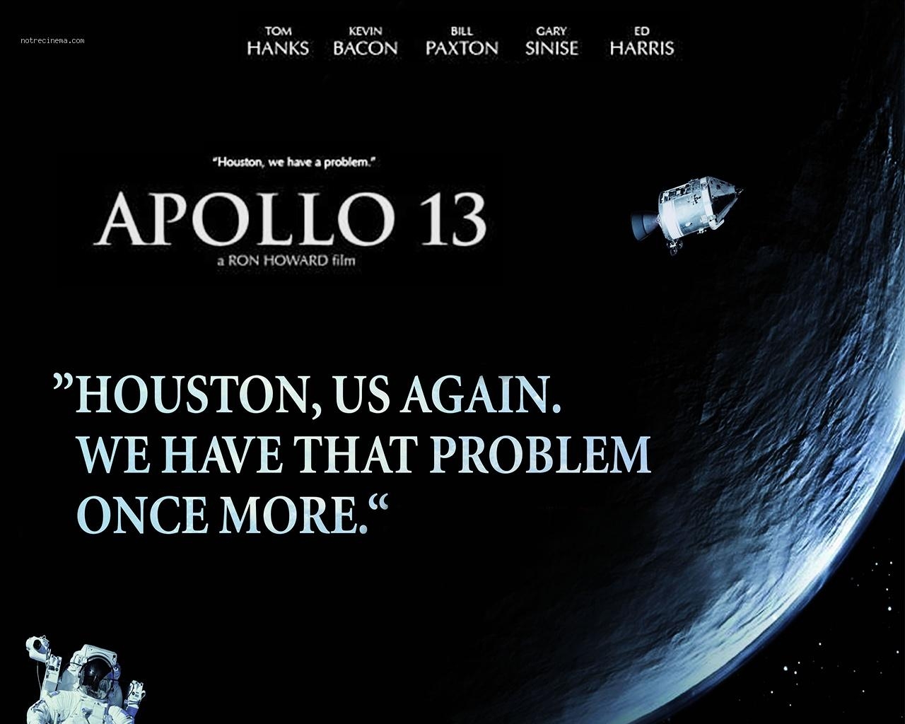 1280x1030 Apollo 13 Wallpaper Image, Desktop